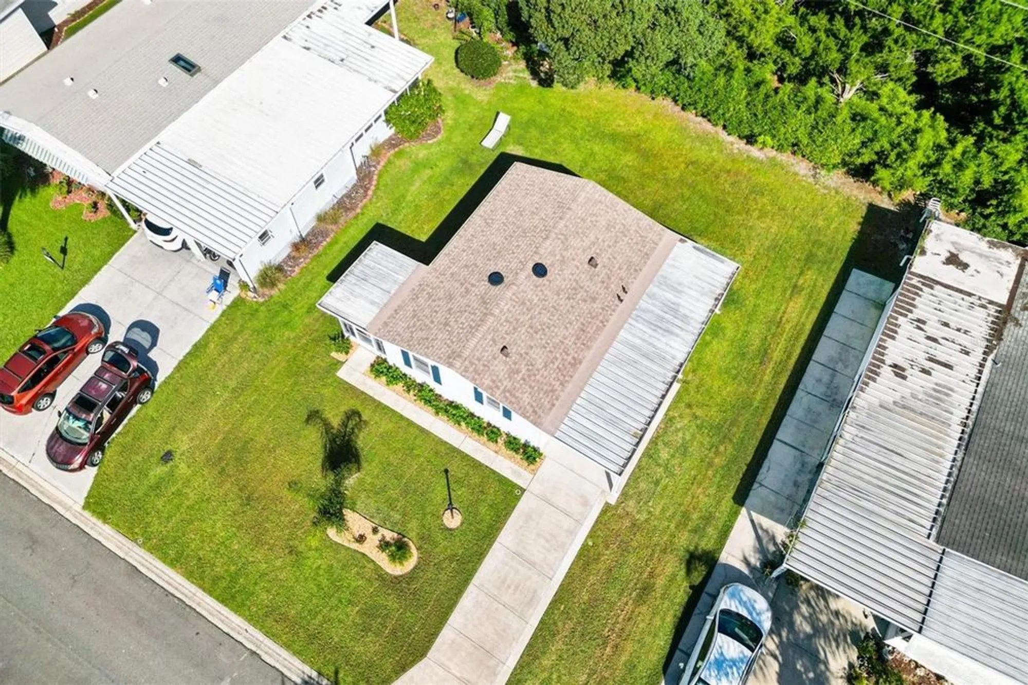 Property Slideshow image 28 of 32 | 1421 e schwartz blvd, The Villages, FL, 32159