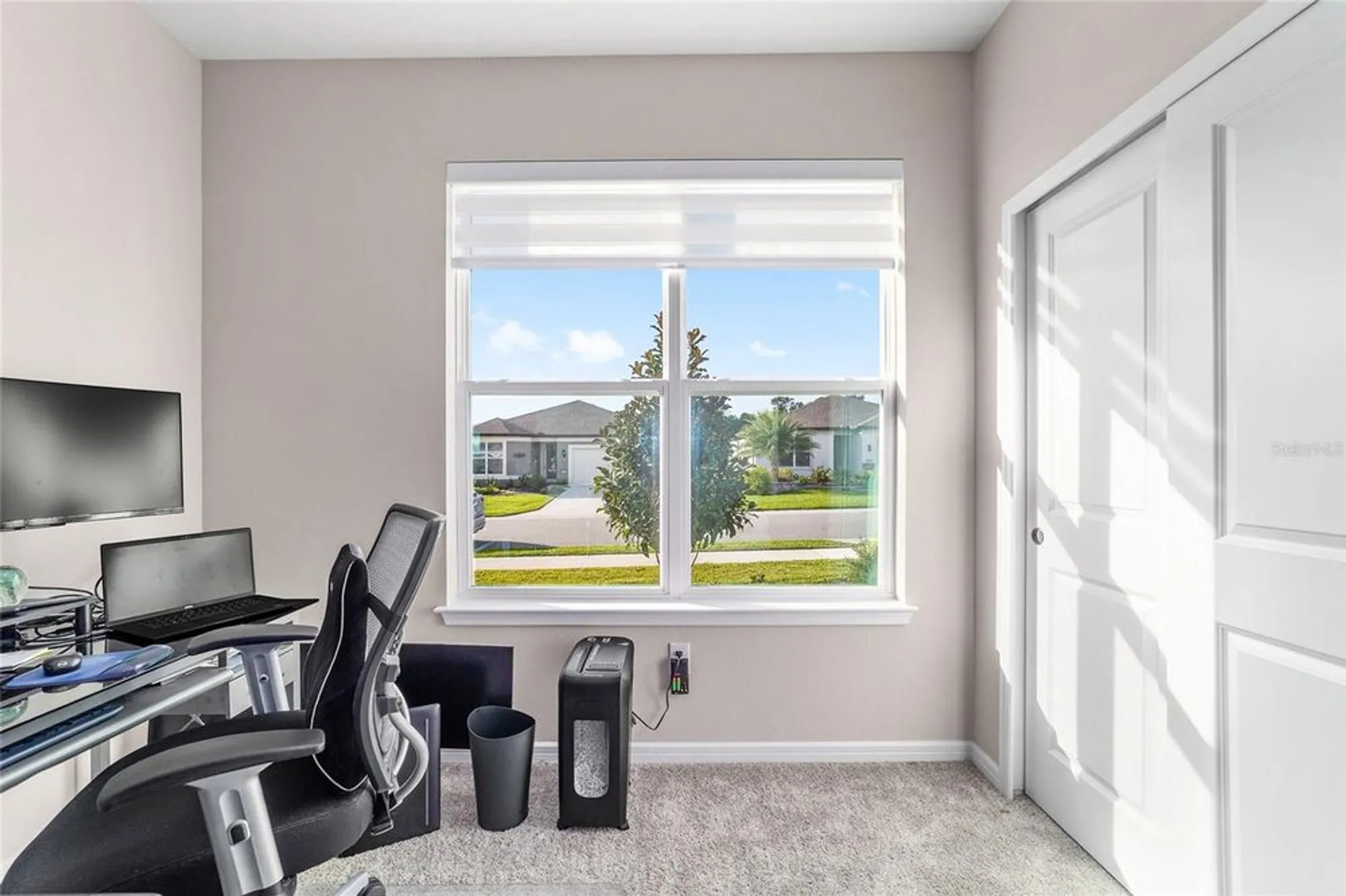 Property Slideshow image 44 of 62 | 8464 sw 52nd lane rd, Ocala, FL, 34481