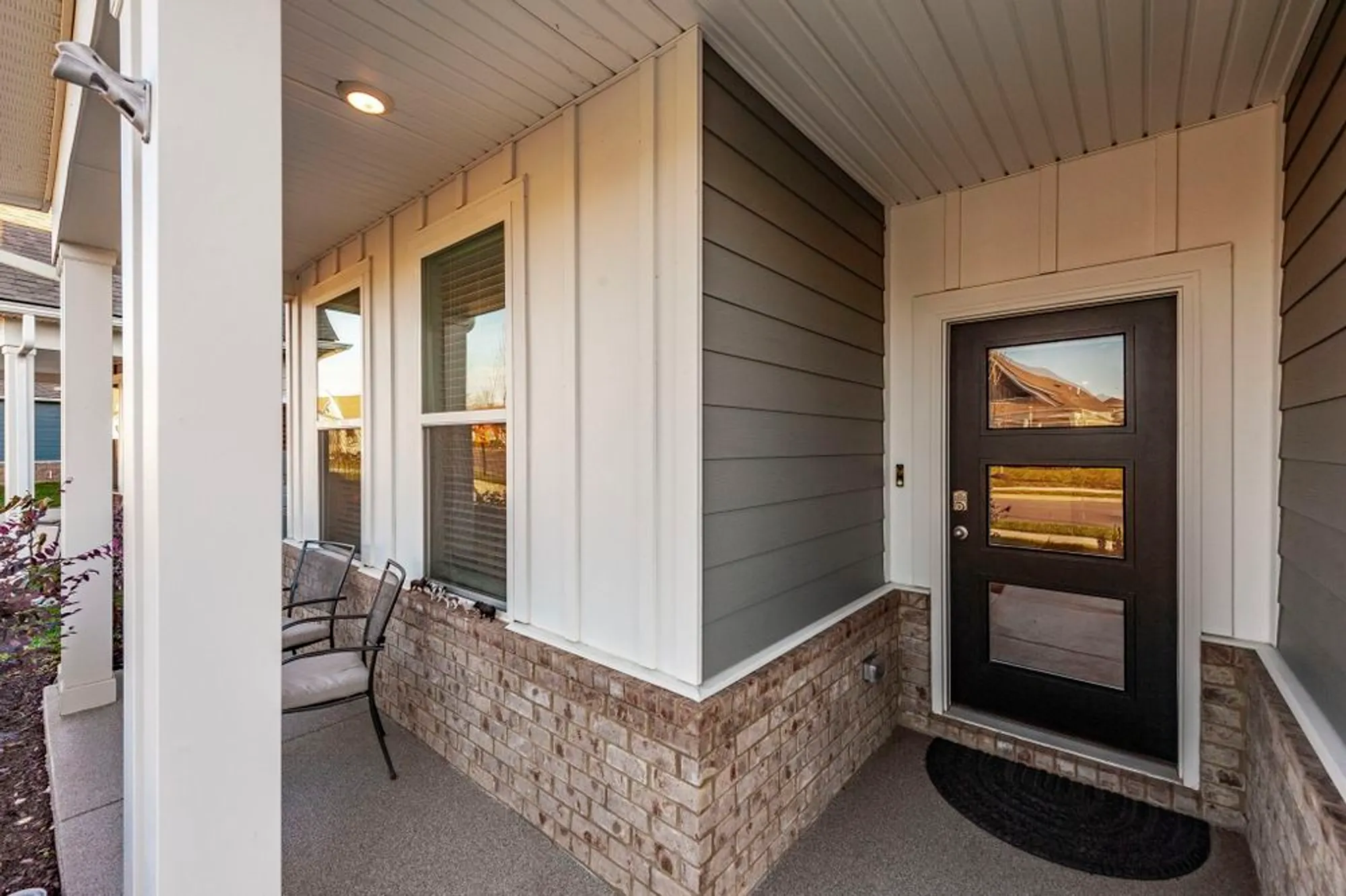 Property Slideshow image 4 of 68 | 1133 stoney brook pvt bnd, Gallatin, TN, 37066