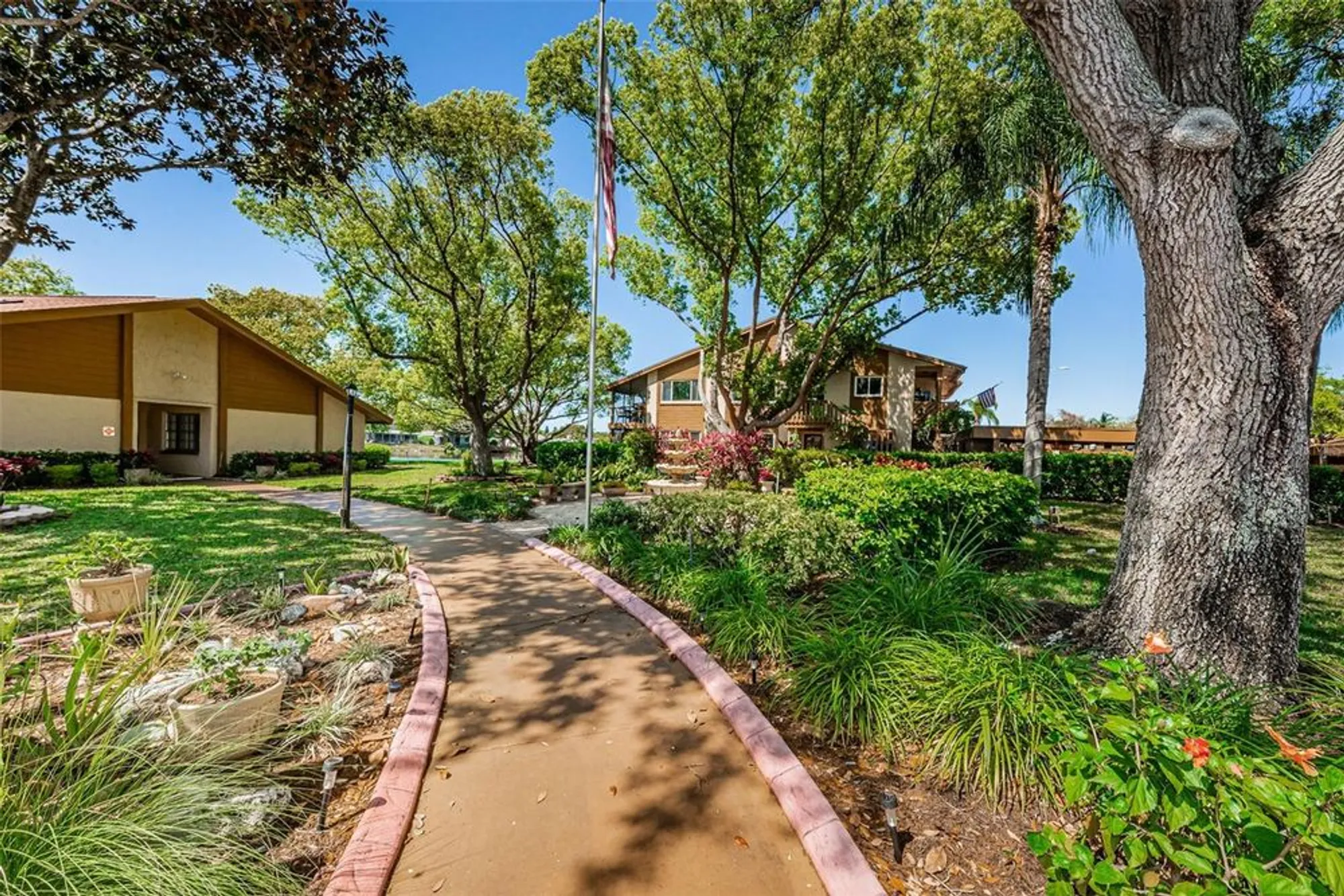 Property Slideshow image 76 of 84 | 3862 lighthouse way, New Port Richey, FL, 34652