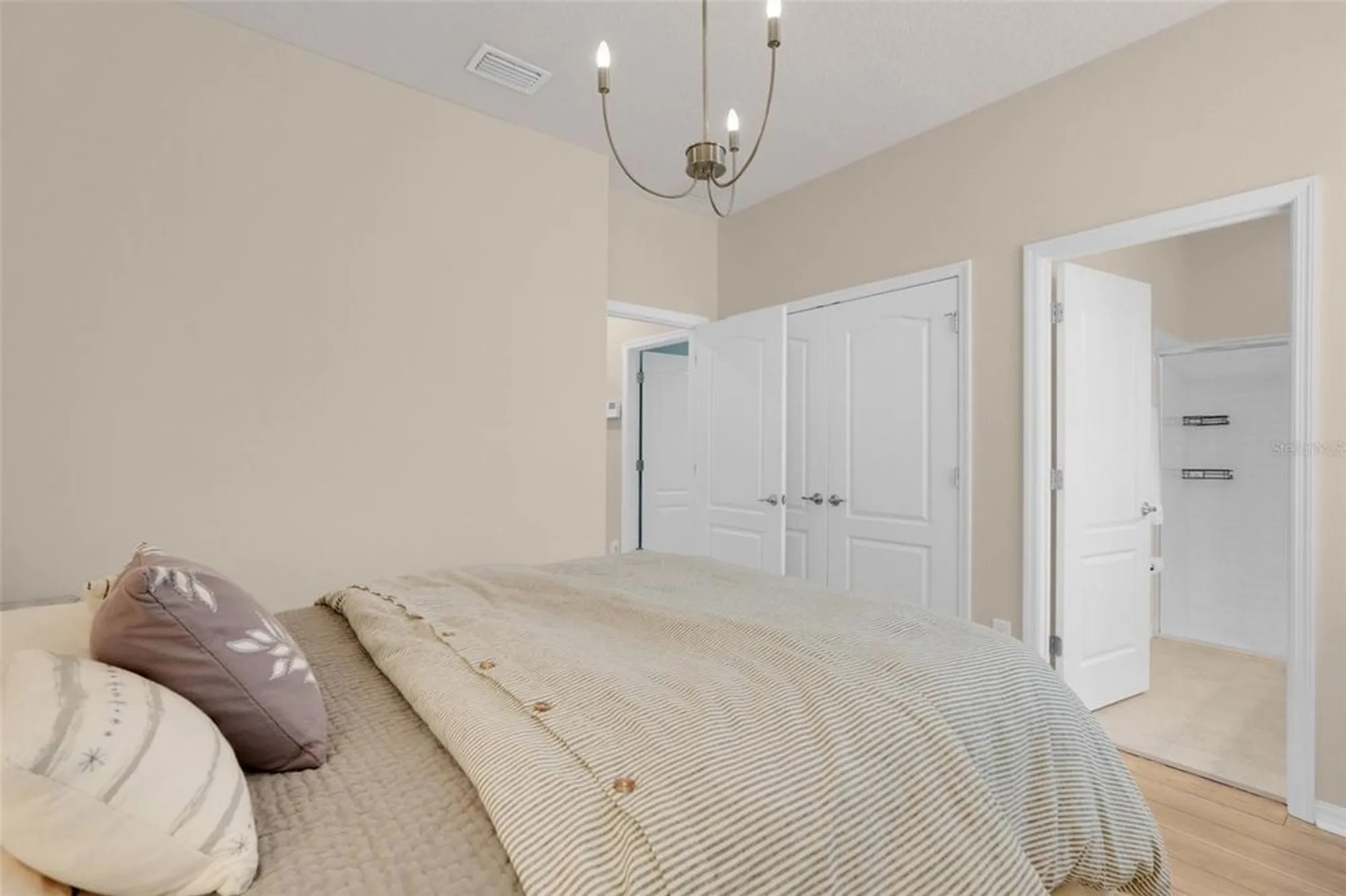 Property Slideshow image 29 of 51 | 1038 timbervale trl, Clermont, FL, 34715