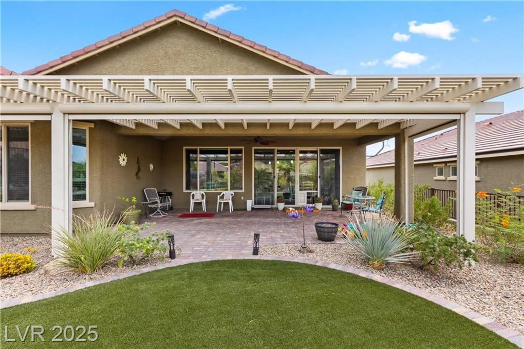 Property Slideshow image 48 of 70 | 756 bridle path ln, Mesquite, NV, 89034