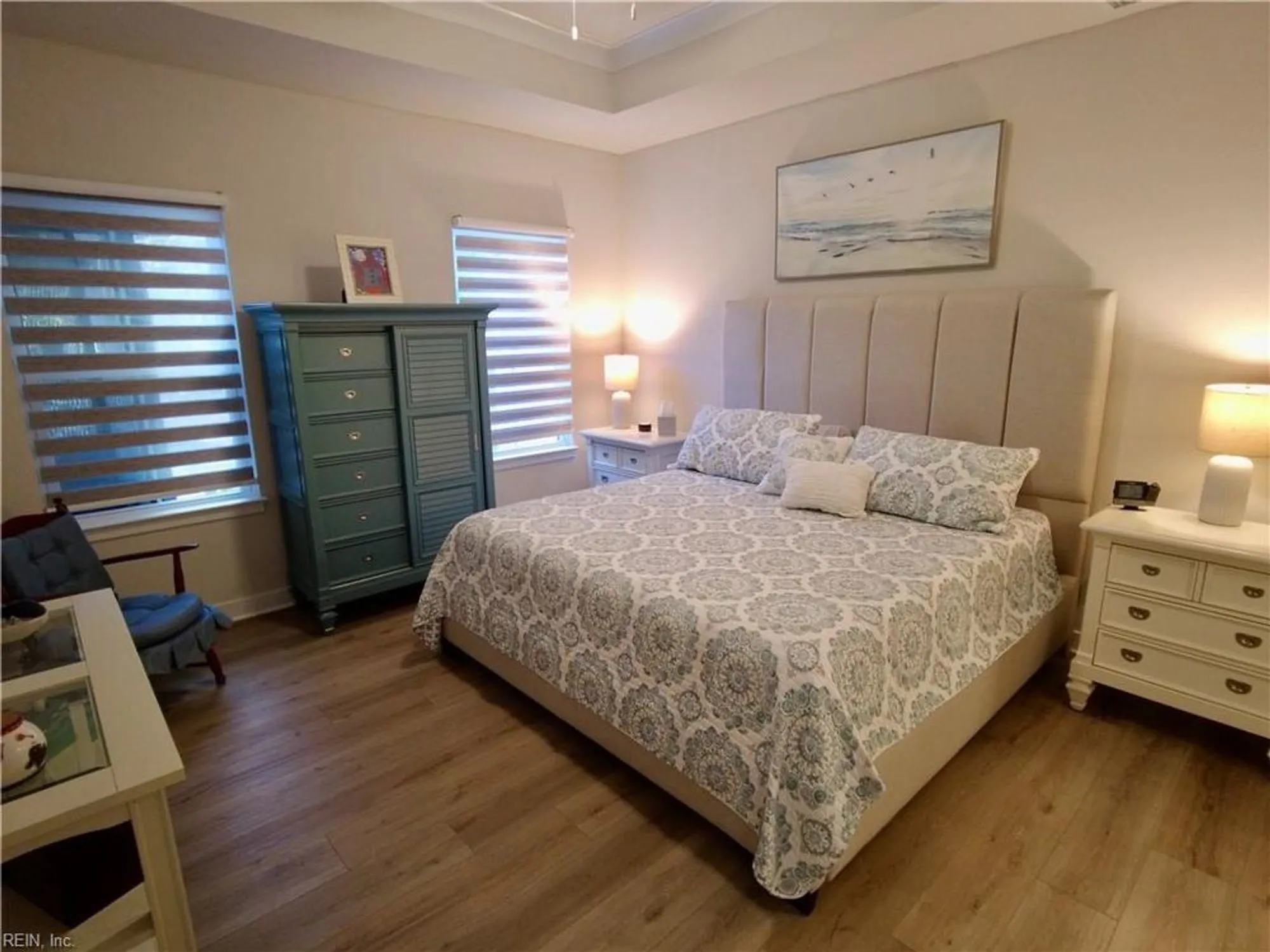 Property Slideshow image 9 of 29 | 23082 retreat ln, Carrollton, VA, 23314