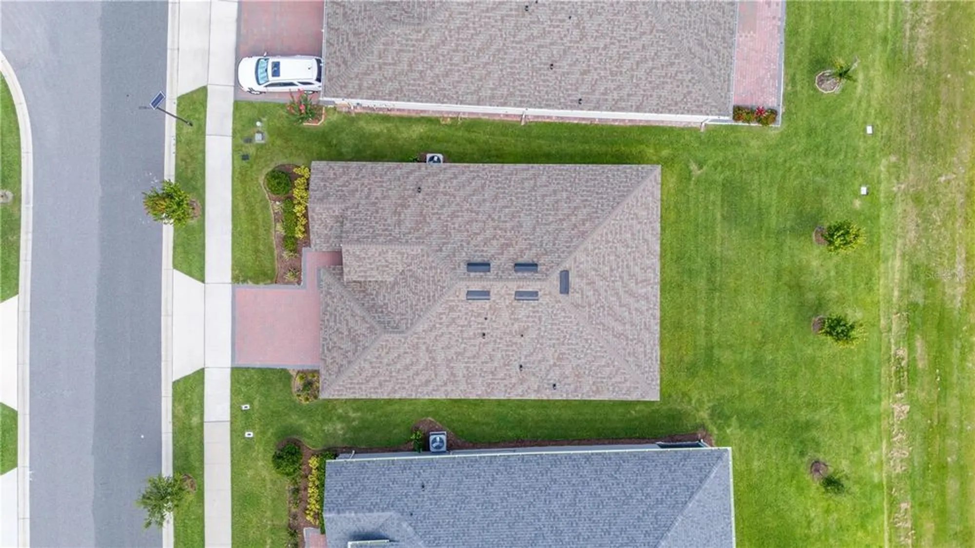 Property Slideshow image 37 of 42 | 17795 blazing star cir, Clermont, FL, 34714