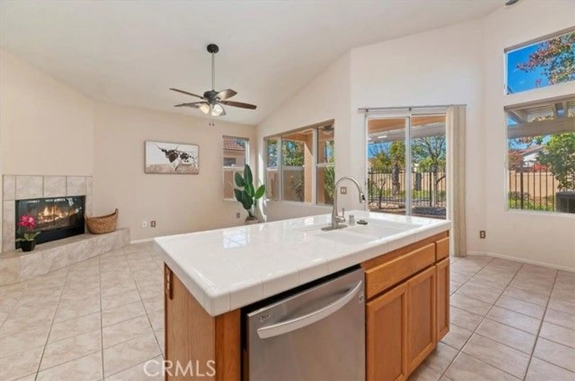 Property Slideshow image 14 of 57 | 40053 corte fortuna, Murrieta, CA, 92562