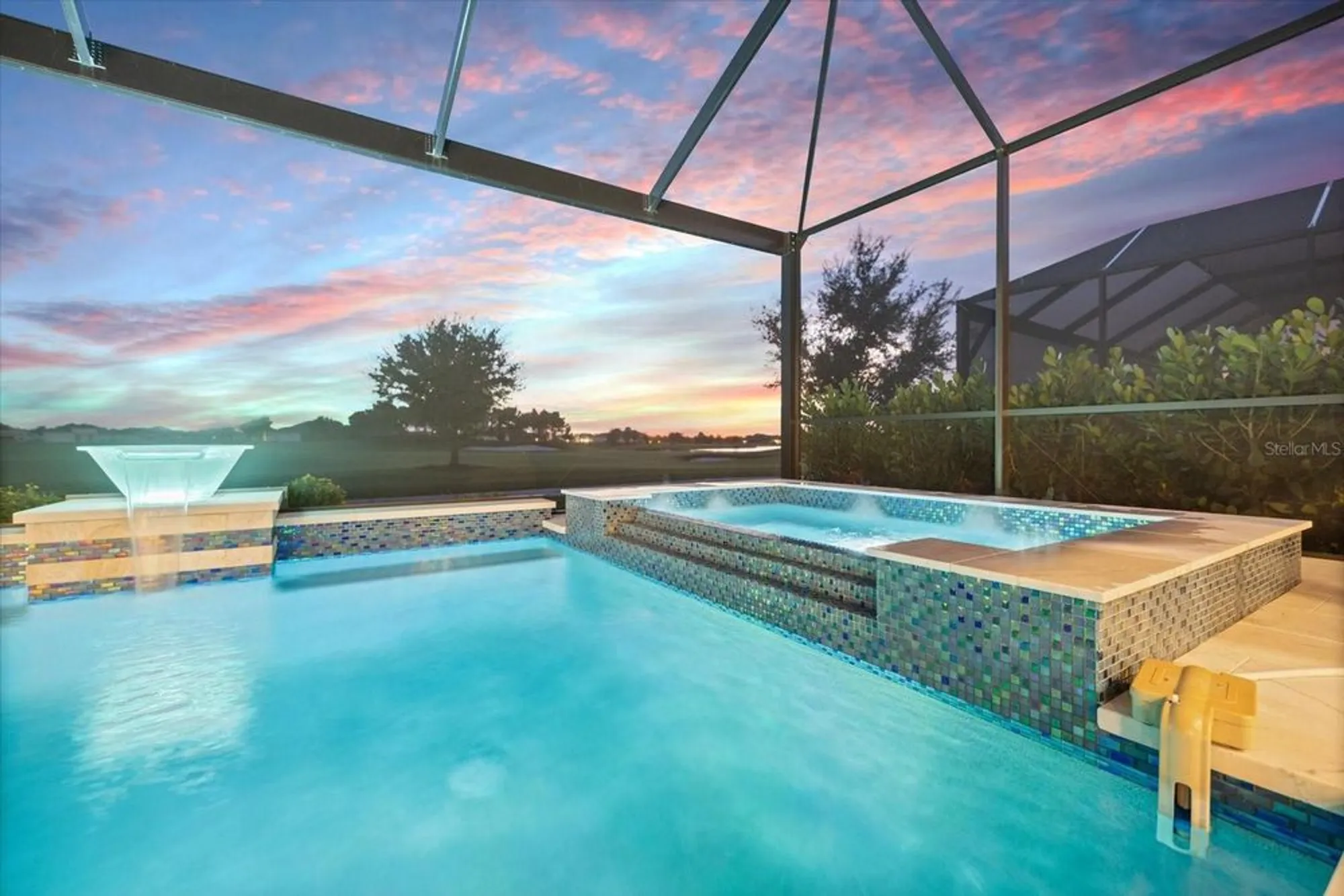 Property Slideshow image 2 of 78 | 3836 santa caterina blvd, Bradenton, FL, 34211