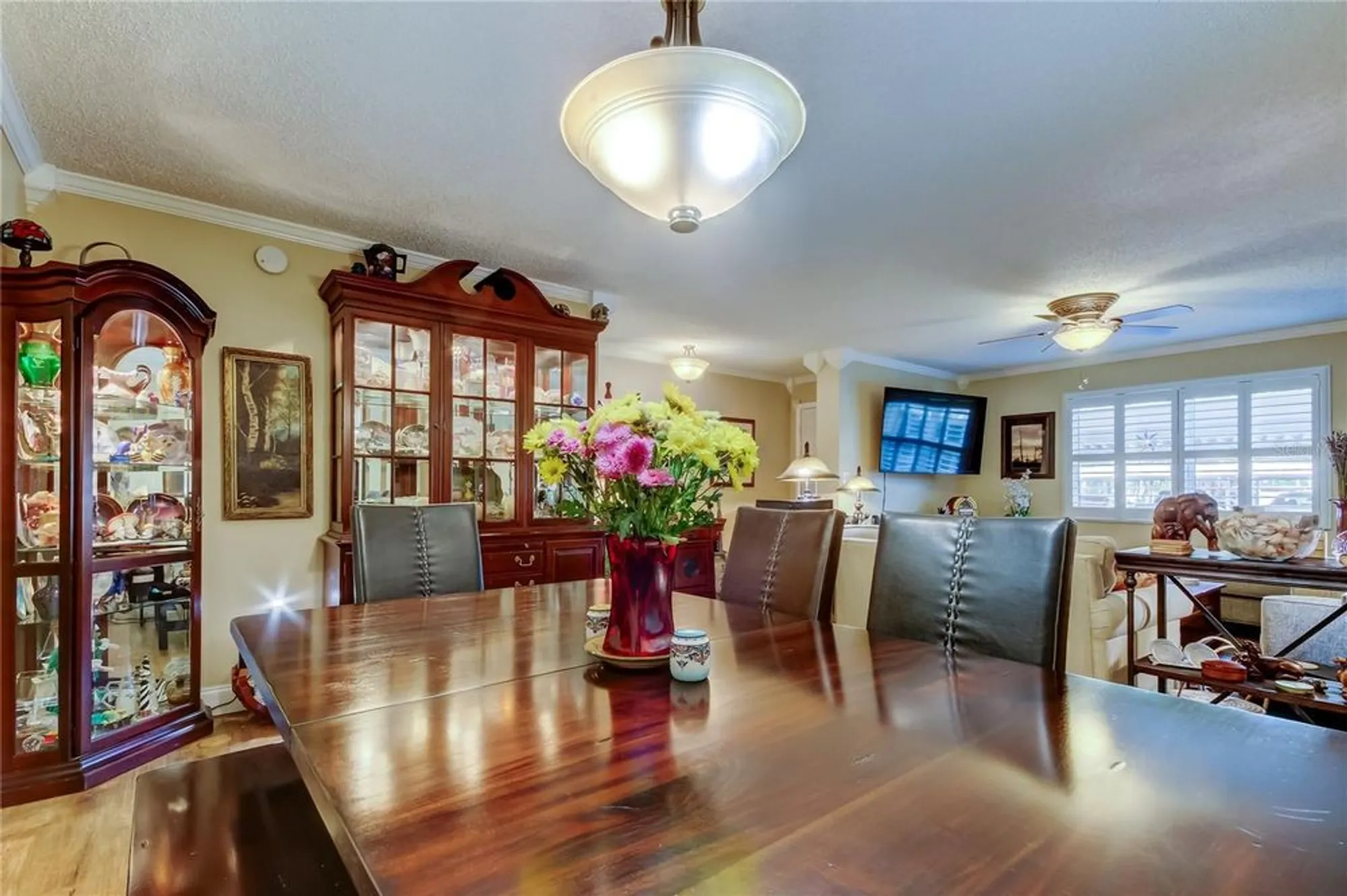 Property Slideshow image 10 of 54 | 8198 terrace garden dr n unit 109, Saint Petersburg, FL, 33709