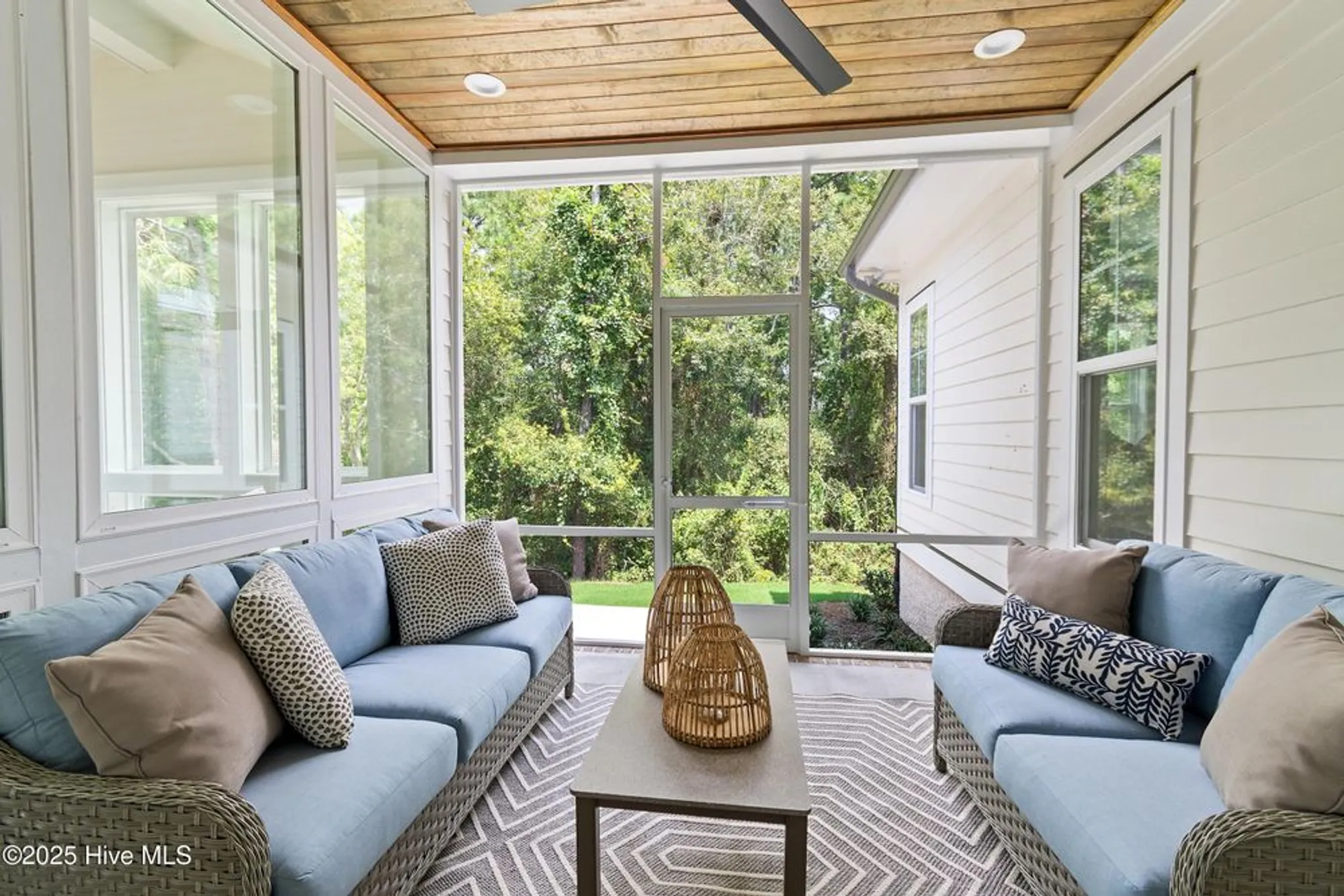 Property Slideshow image 4 of 55 | 3828 reserve club dr, Southport, NC, 28461