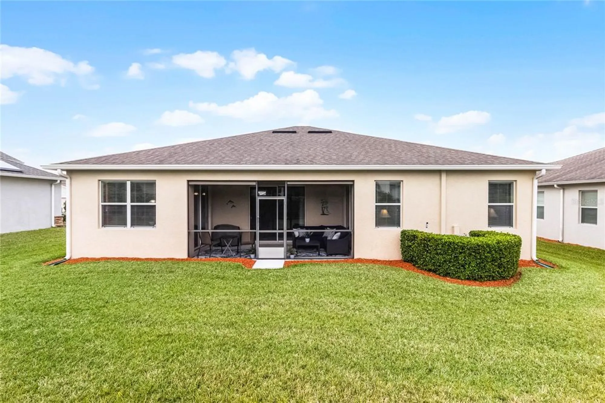 Property Slideshow image 26 of 46 | 4009 bedford ave, Winter Haven, FL, 33884