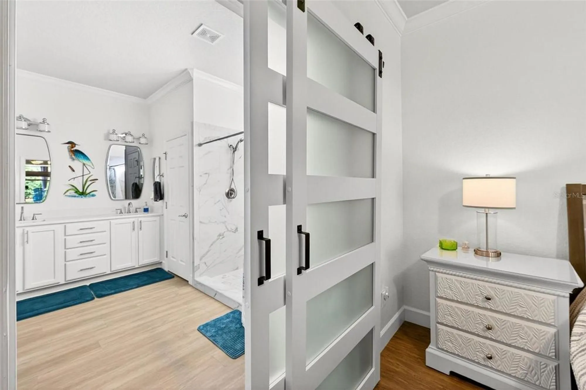 Property Slideshow image 33 of 83 | 9182 sw 65th loop, Ocala, FL, 34481