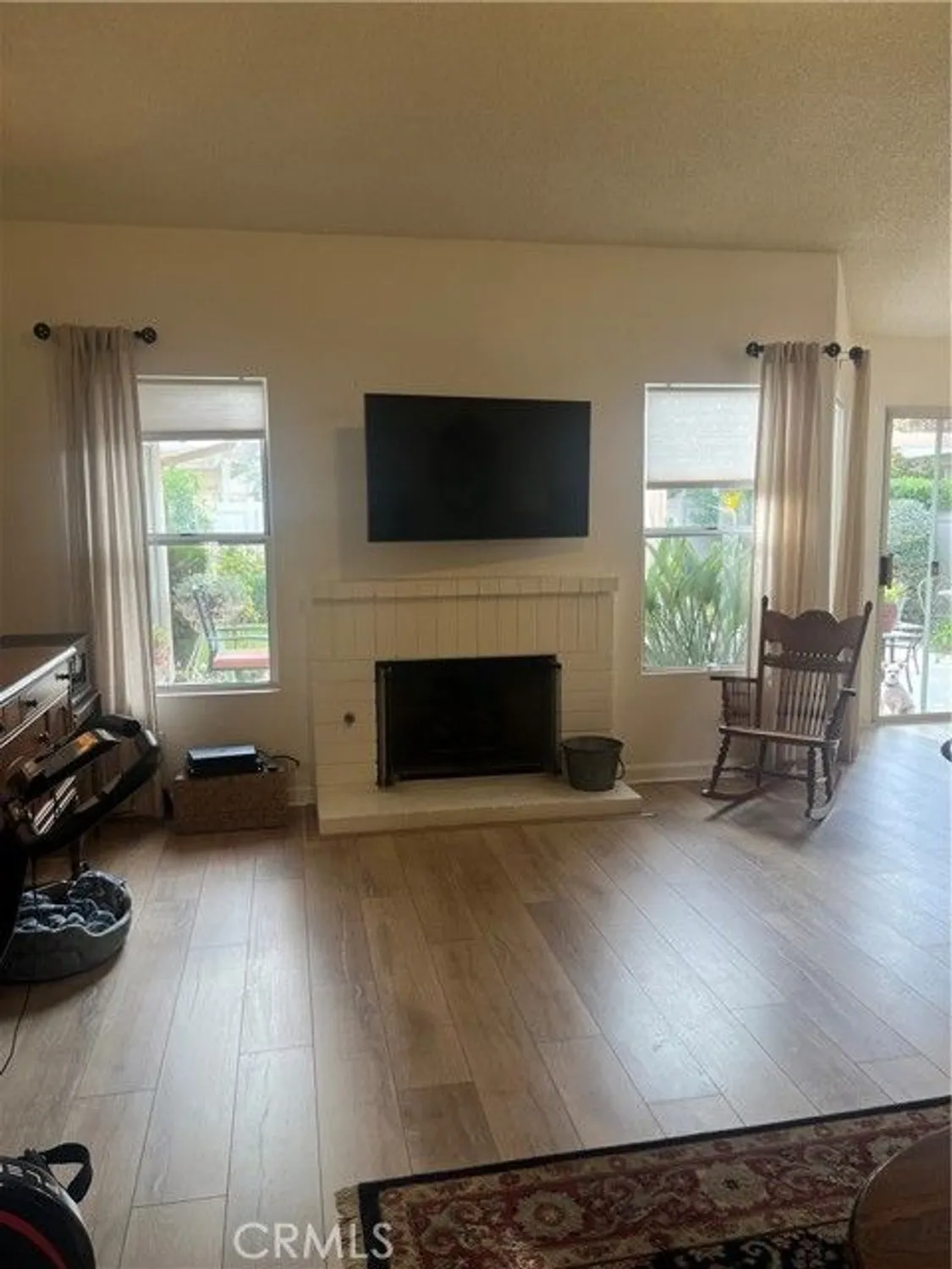 Property Slideshow image 10 of 24 | 637 torrey pines rd, Banning, CA, 92220