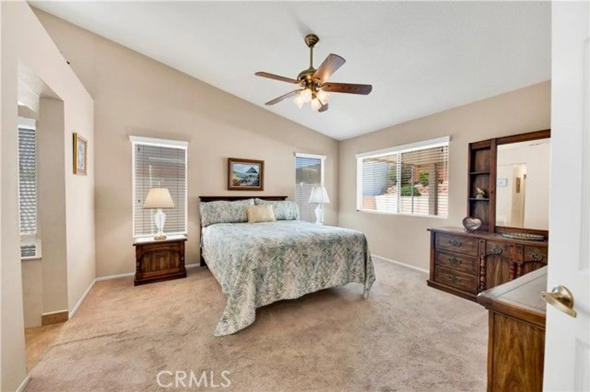 Property Slideshow image 16 of 26 | 30276 pebble beach dr, Menifee, CA, 92586