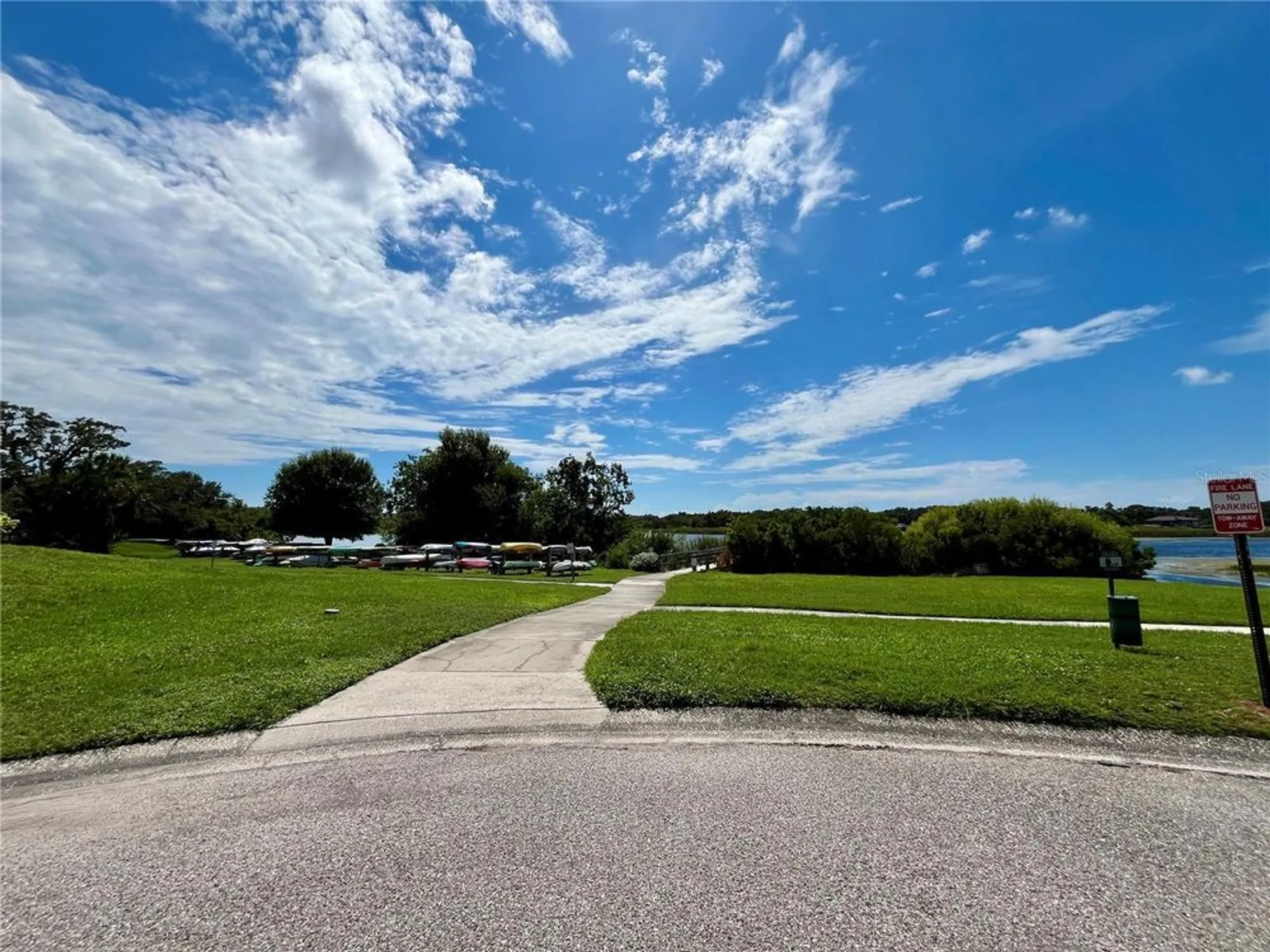 Property Slideshow image 29 of 52 | 2220 spanish dr 54, Clearwater, FL, 33763