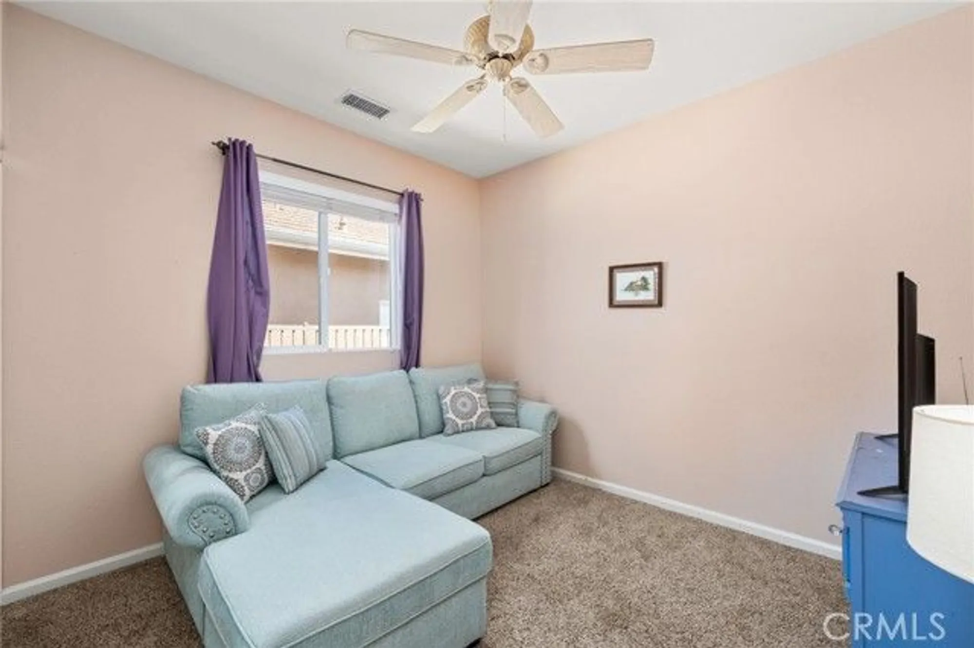 Property Slideshow image 10 of 23 | 24619 hatton ln, Corona, CA, 92883