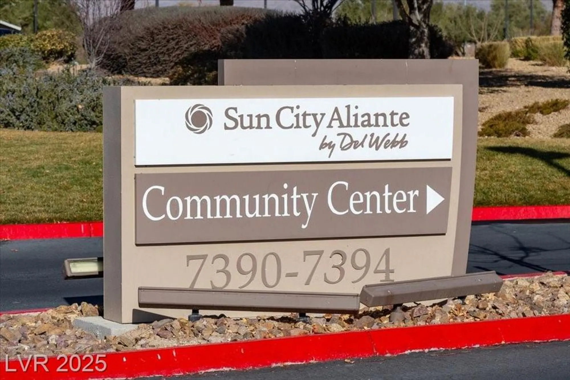 Property Slideshow image 48 of 58 | 7804 island rail dr, North Las Vegas, NV, 89084