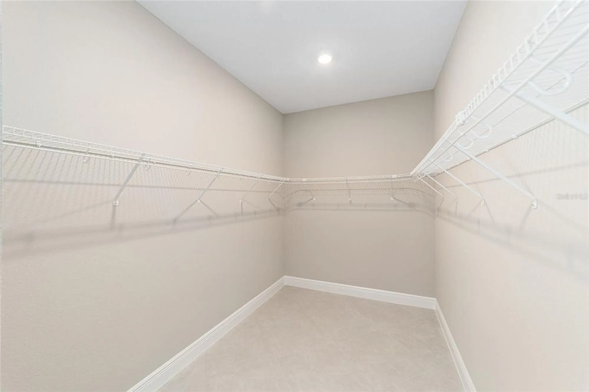 Property Slideshow image 30 of 47 | 10373 sw 105th ct, Ocala, FL, 34481