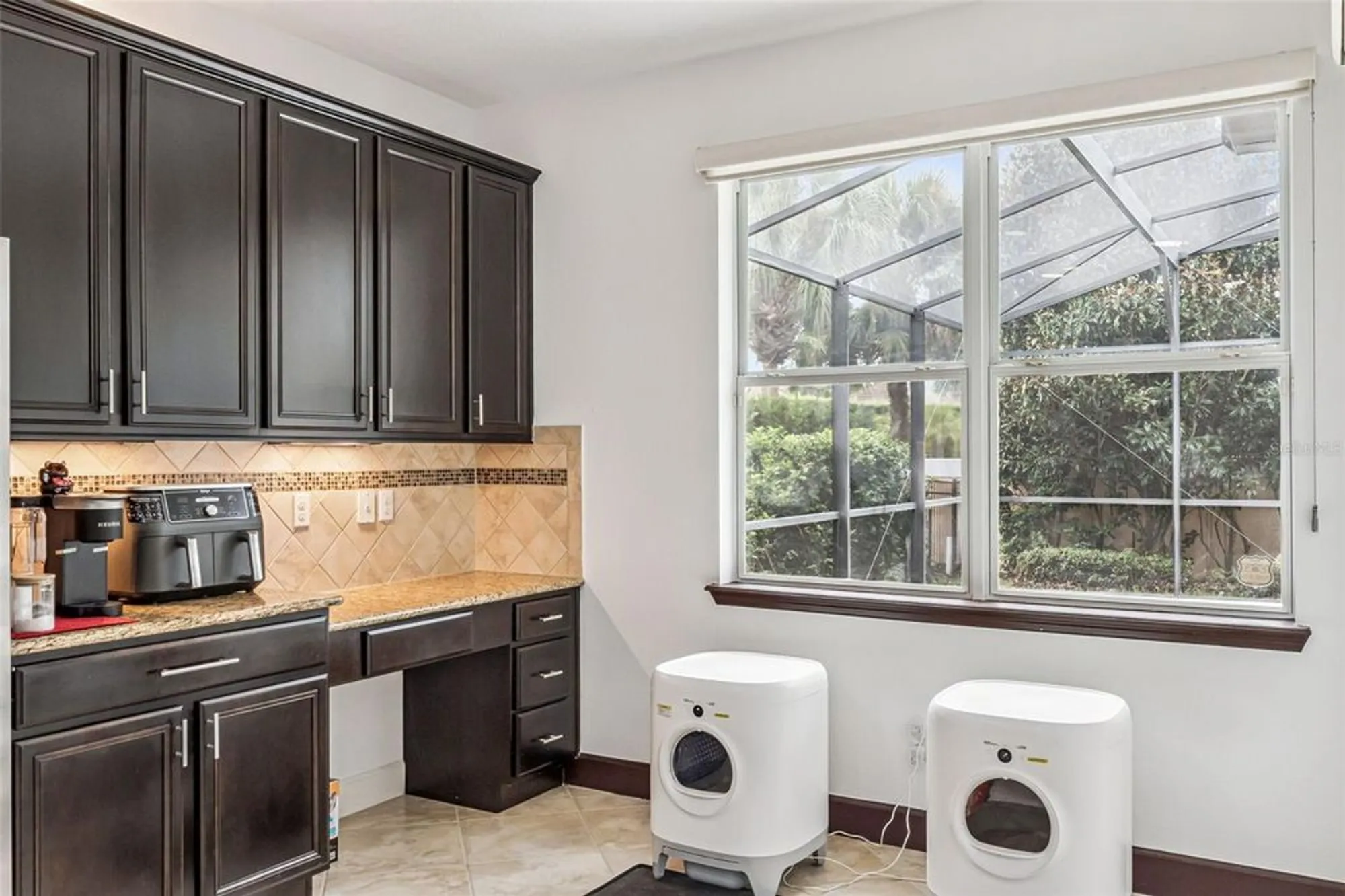 Property Slideshow image 19 of 54 | 11794 barletta dr, Orlando, FL, 32827
