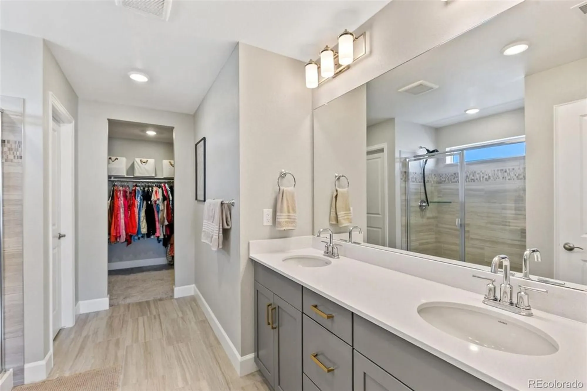 Property Slideshow image 25 of 40 | 3885 red valley cir, Castle Rock, CO, 80104