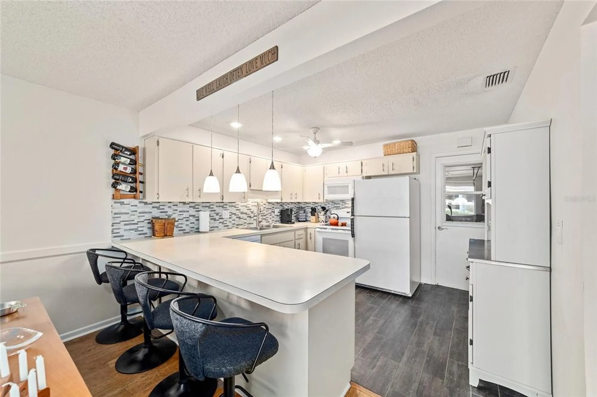 Property Slideshow image 17 of 30 | 8677 sw 95th ln a, Ocala, FL, 34481