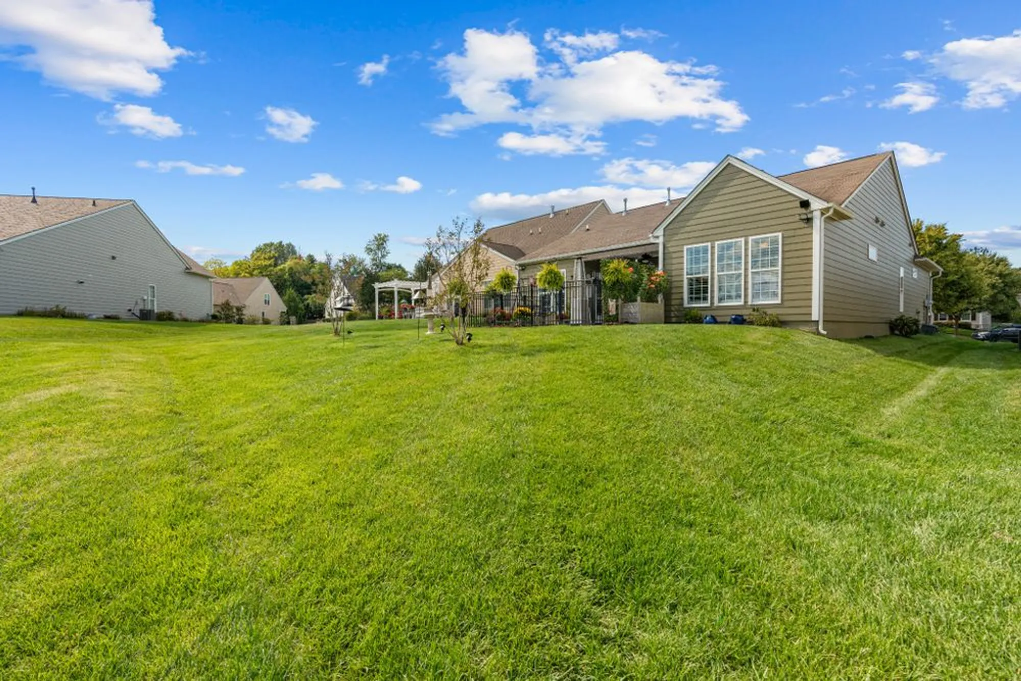 Property Slideshow image 18 of 84 | 102 drummers way, Mount Juliet, TN, 37122