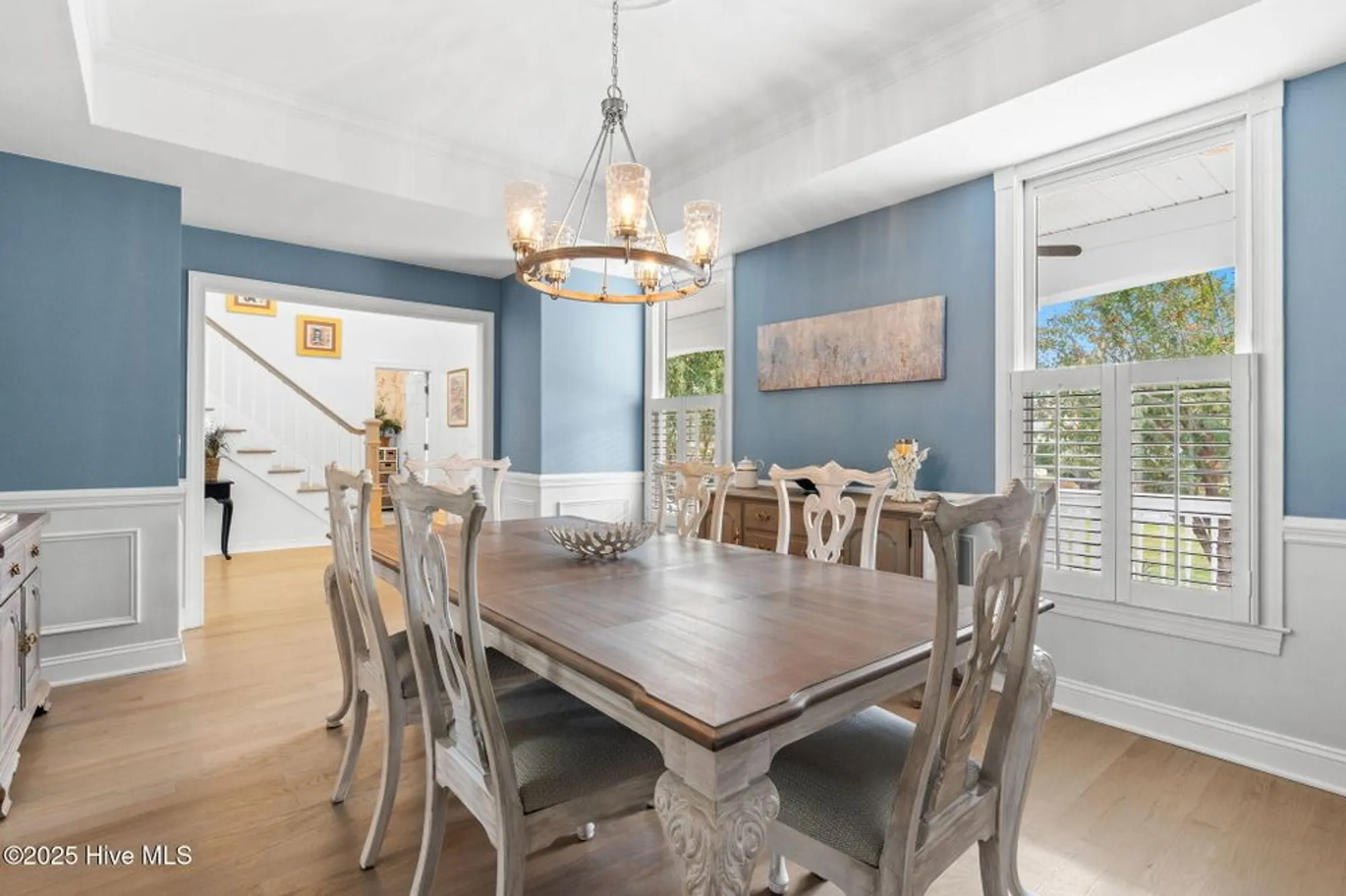 Property Slideshow image 33 of 86 | 3454 members club blvd, Southport, NC, 28461