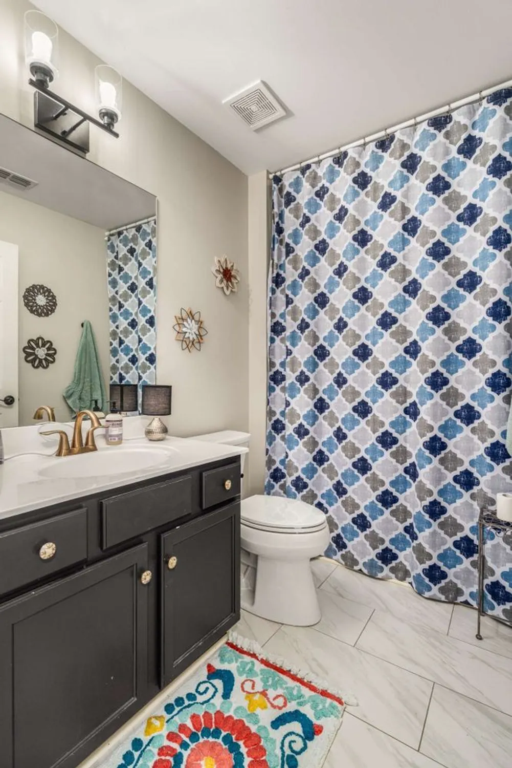 Property Slideshow image 24 of 32 | 443 forest glen cir, Murfreesboro, TN, 37128