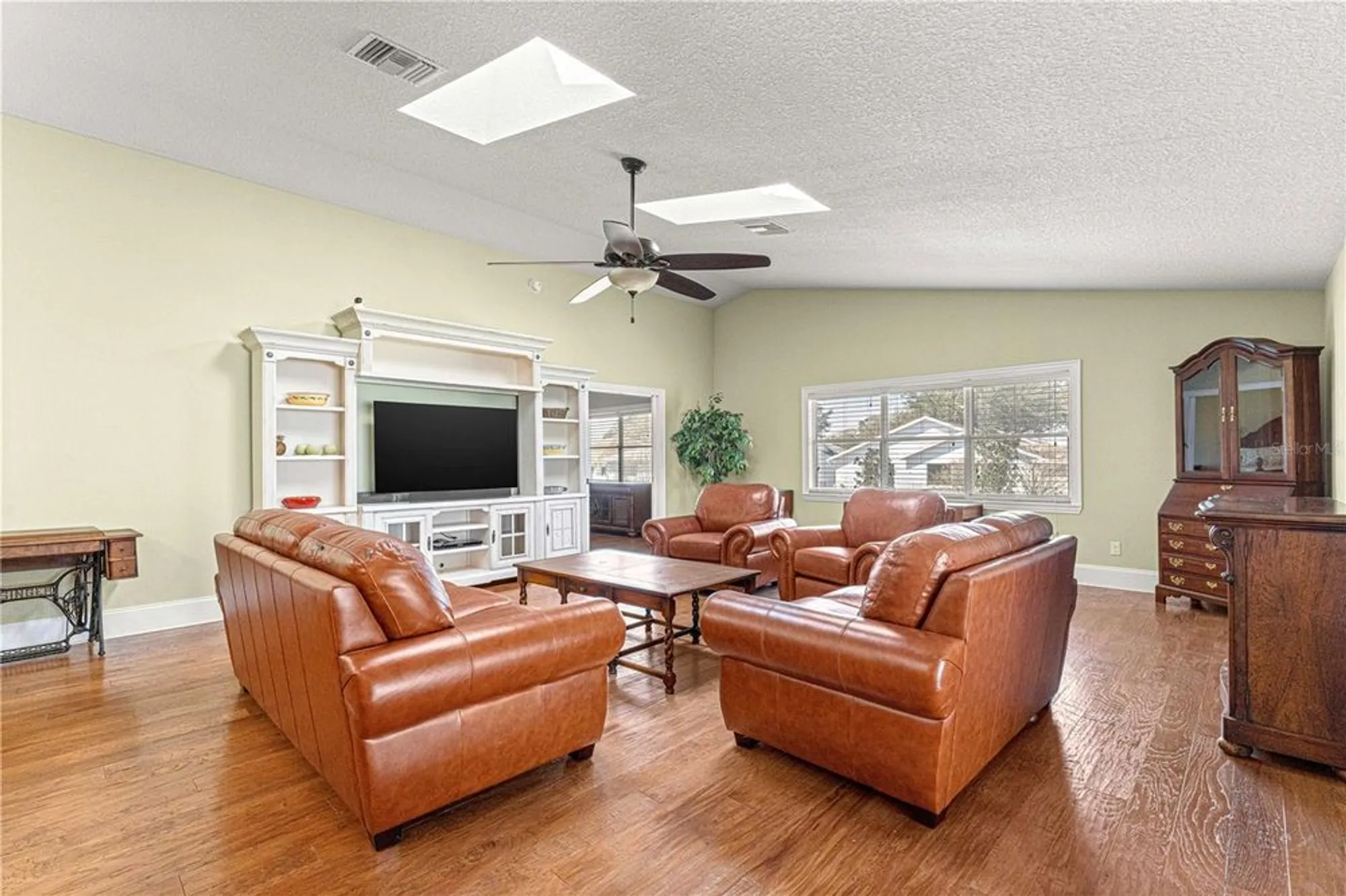 Property Slideshow image 20 of 60 | 9120 sw 91st ter, Ocala, FL, 34481