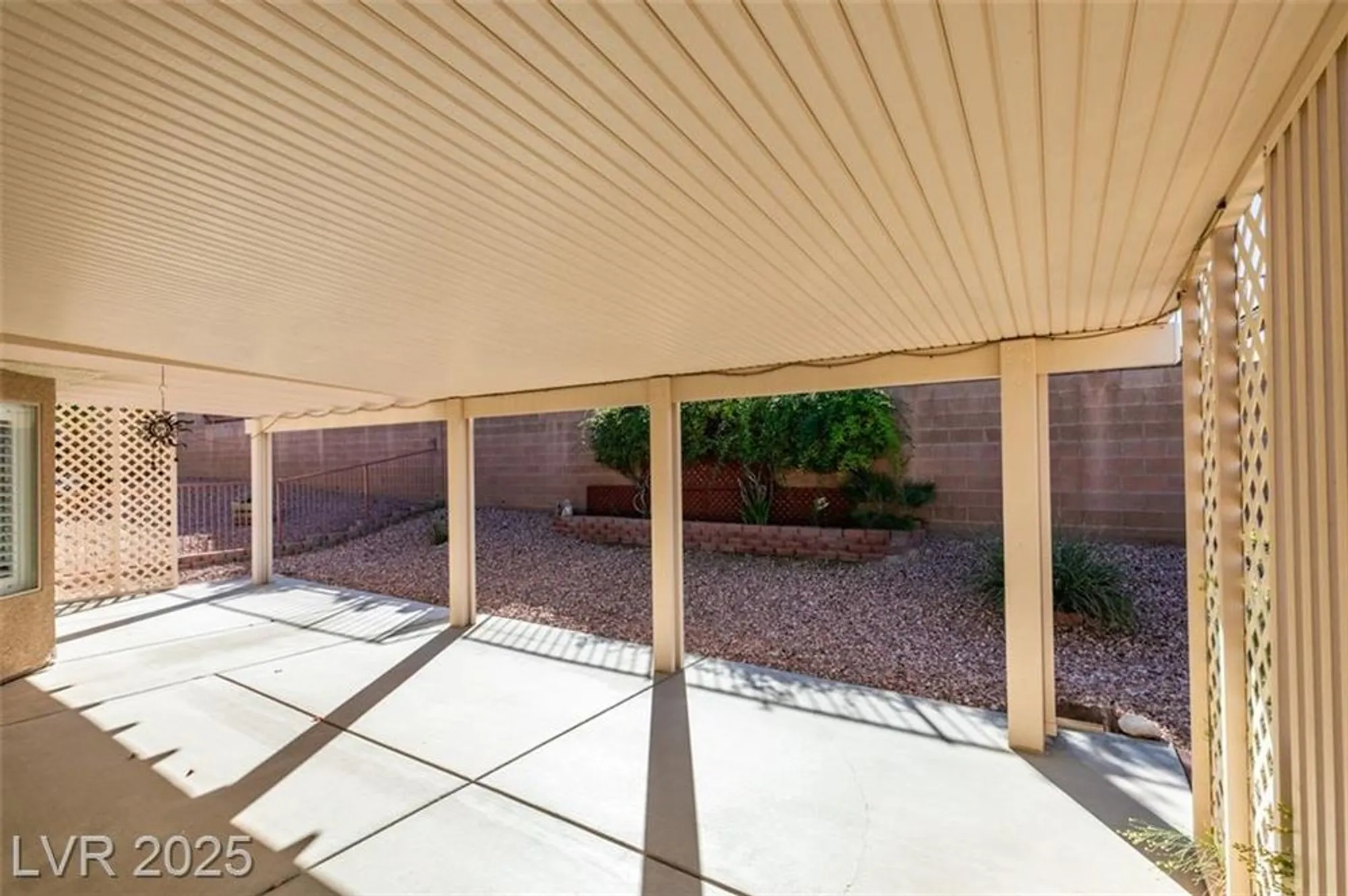 Property Slideshow image 24 of 27 | 1807 joy grove ave, Henderson, NV, 89012