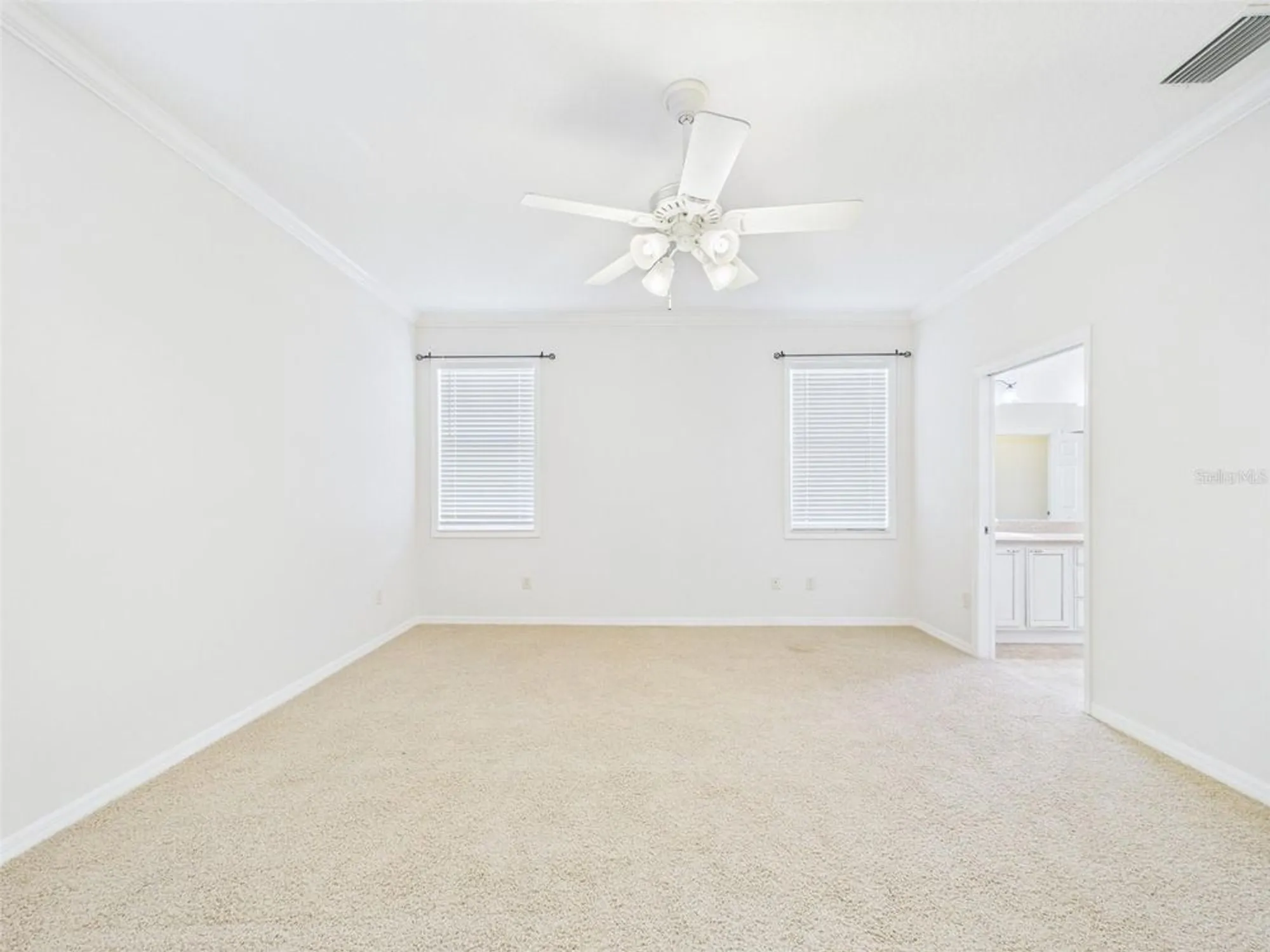 Property Slideshow image 60 of 95 | 375 simpson st, The Villages, FL, 32162