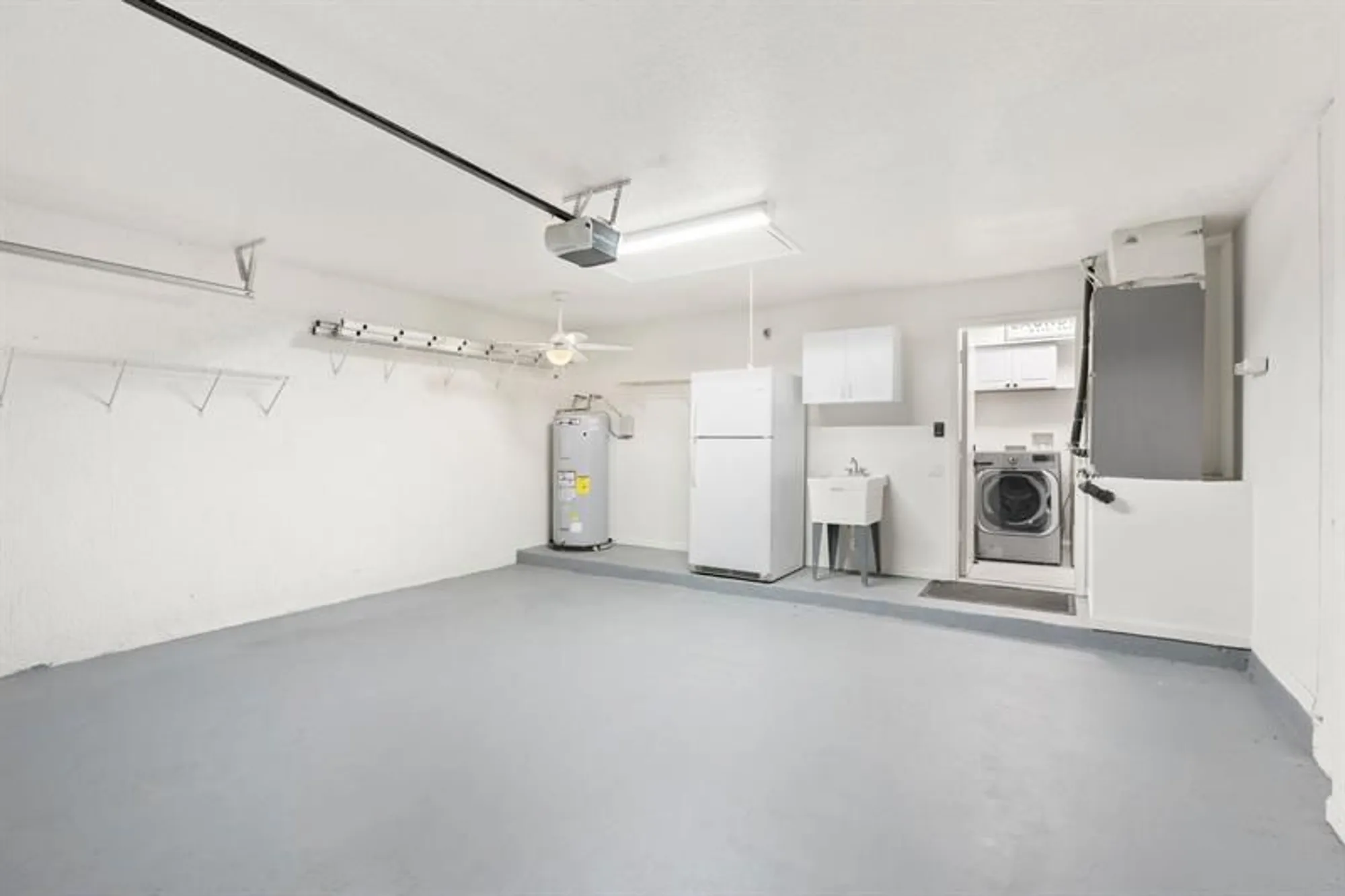 Property Slideshow image 19 of 36 | 11826 haddon pkwy, Boynton Beach, FL, 33437