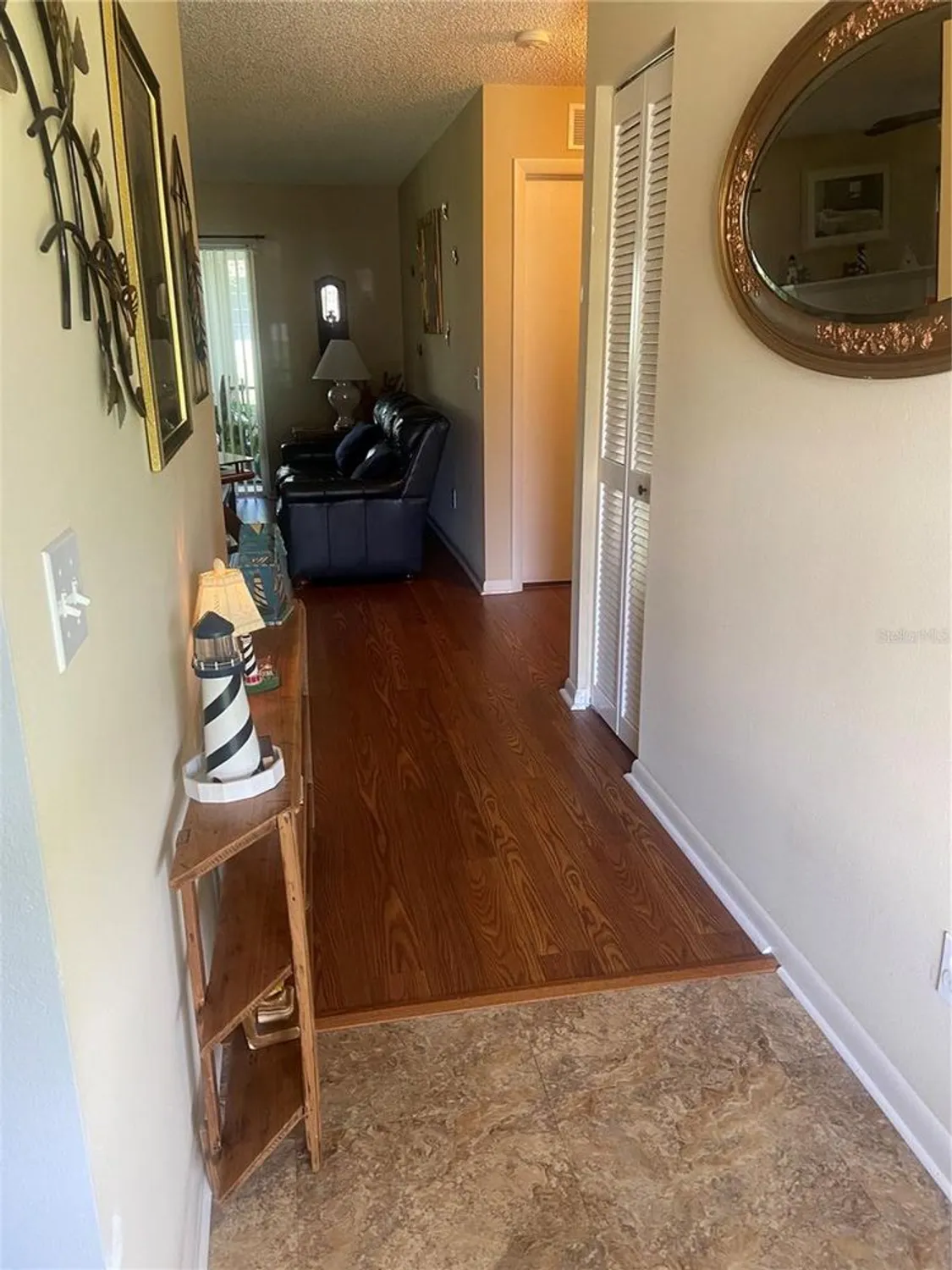 Property Slideshow image 18 of 23 | 9771 sw 97th ln, Ocala, FL, 34481