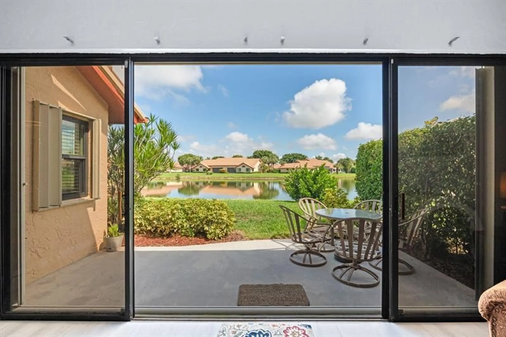 Property Slideshow image 34 of 57 | 8486 heather pl, Boynton Beach, FL, 33472