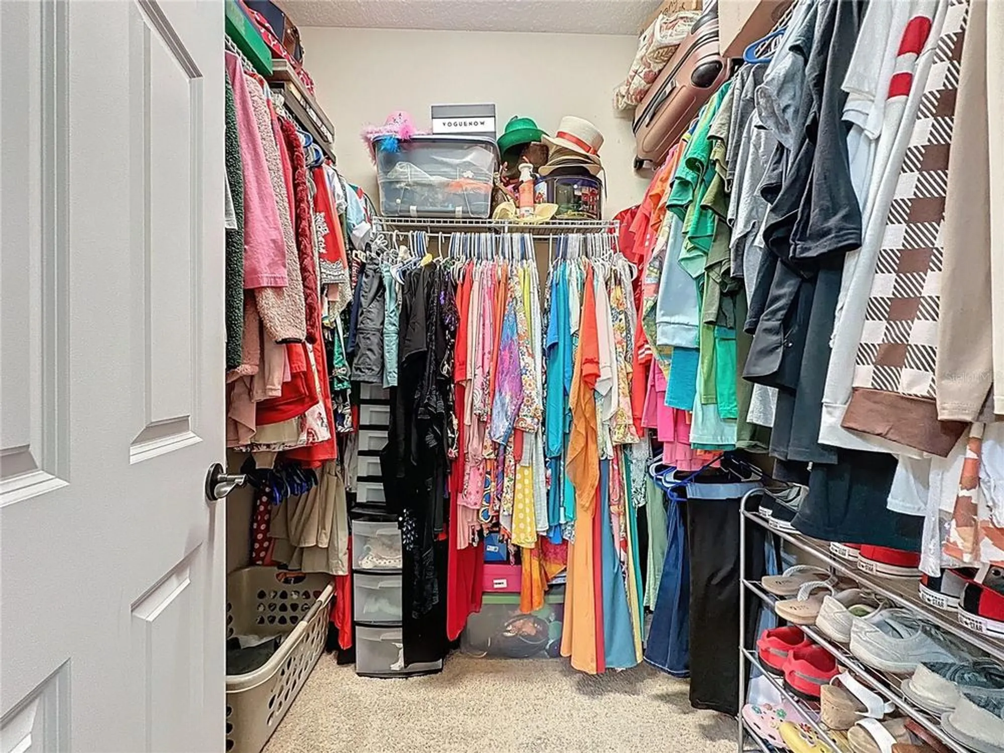 Property Slideshow image 23 of 73 | 126 bayou bend rd, Groveland, FL, 34736