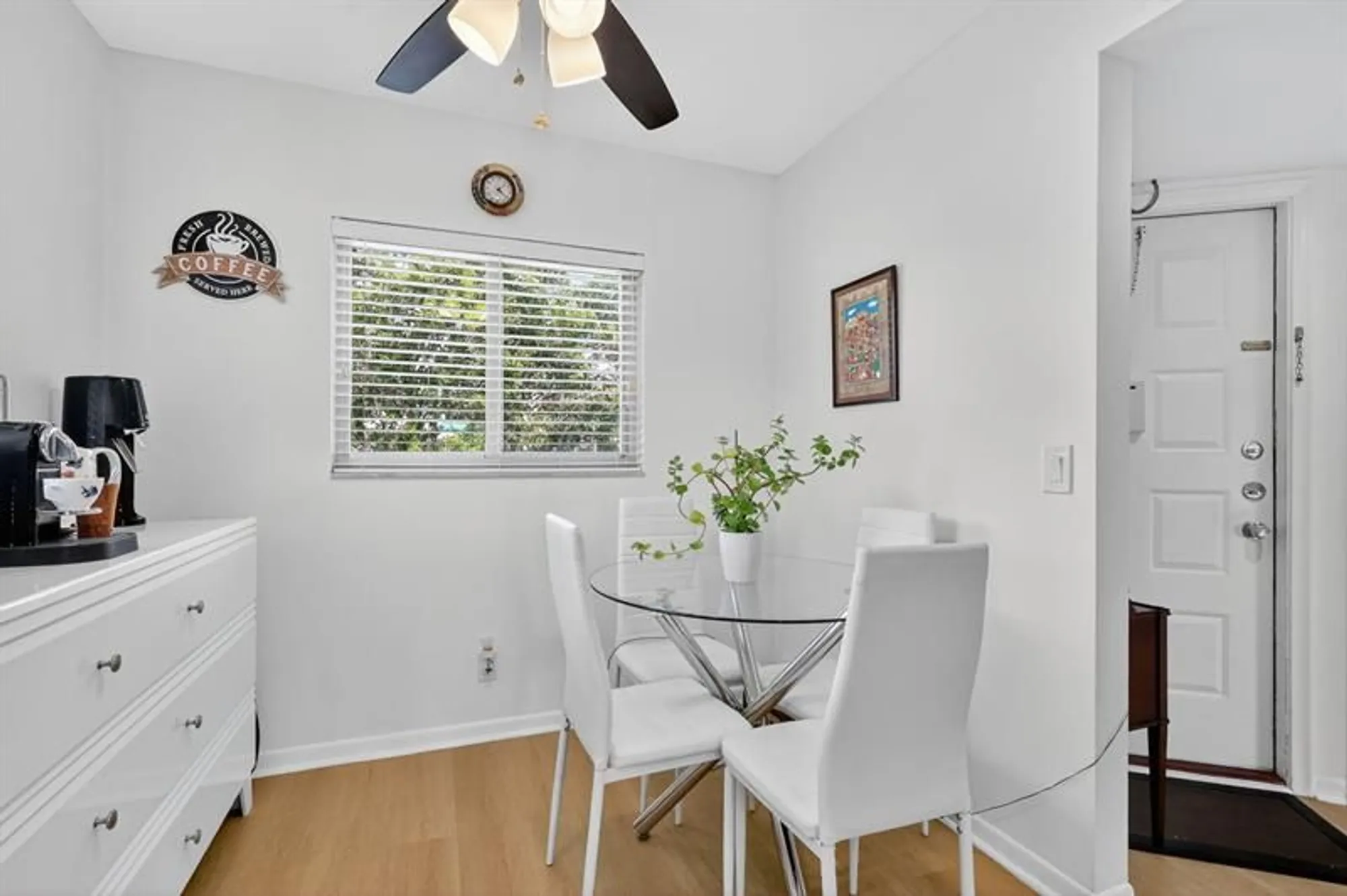 Property Slideshow image 8 of 48 | 13000 sw 15th ct 314u, Pembroke Pines, FL, 33027