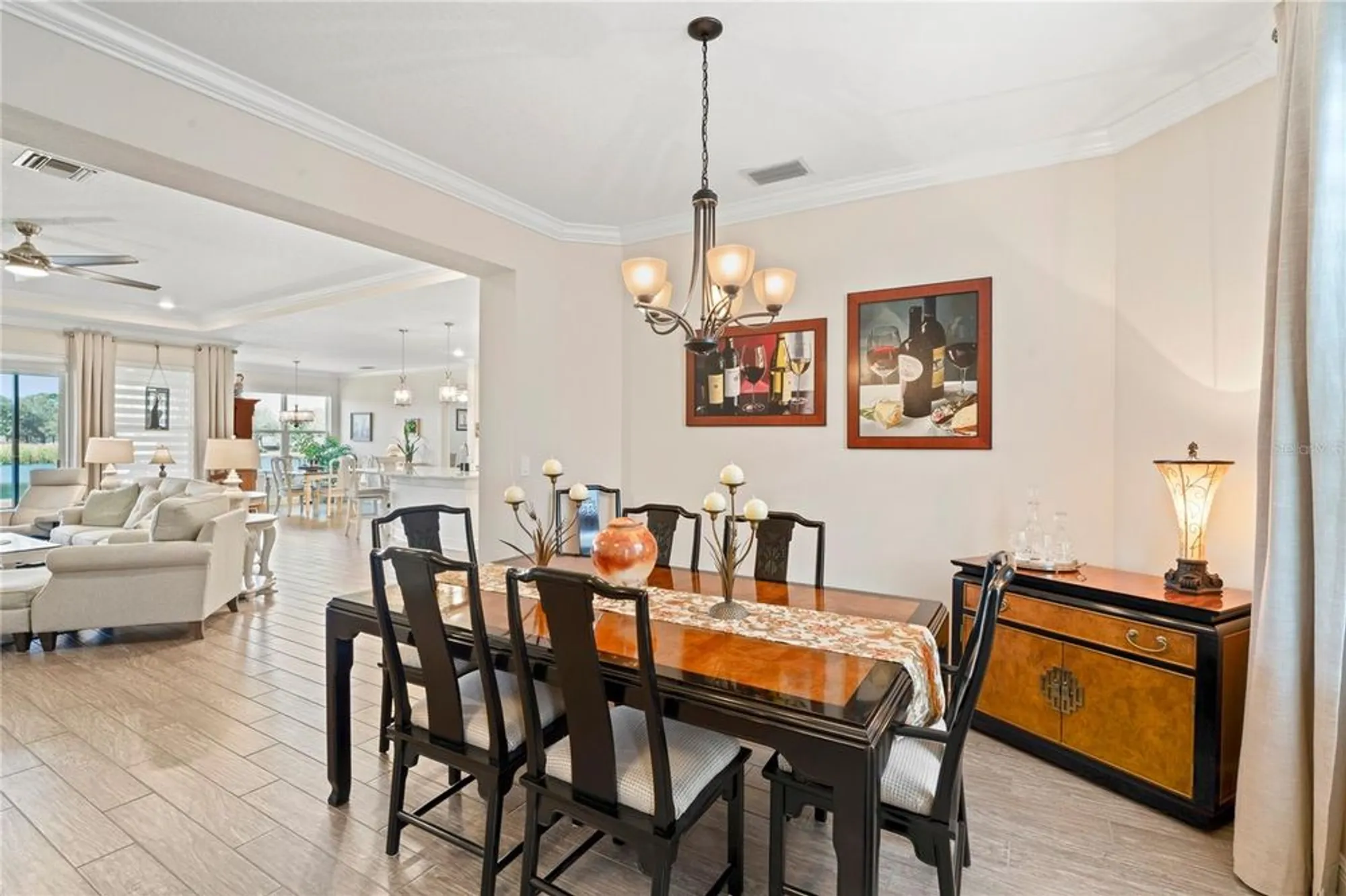 Property Slideshow image 24 of 61 | 5149 jennings trl, Brooksville, FL, 34601