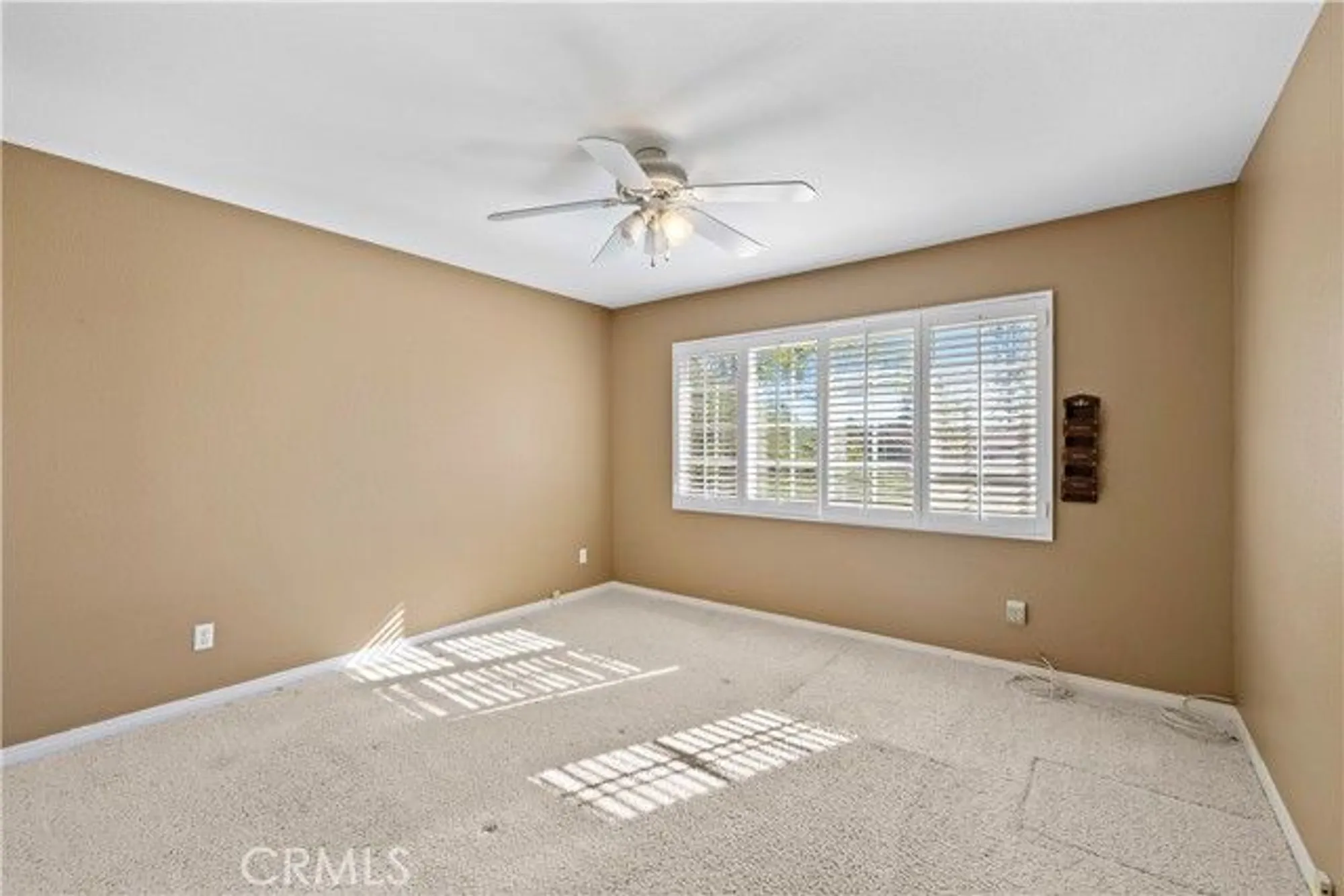 Property Slideshow image 23 of 59 | 27952 calle casal, Mission Viejo, CA, 92692