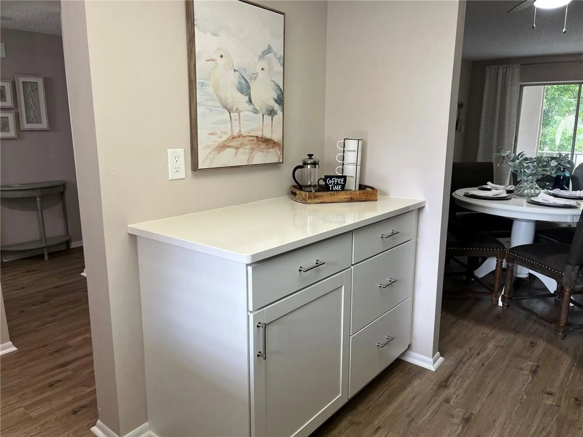 Property Slideshow image 4 of 13 | 3600 lake bayshore dr unit 221, Bradenton, FL, 34205