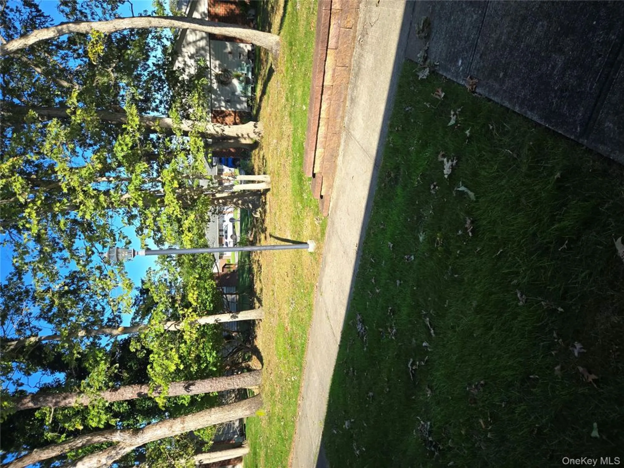 Property Slideshow image 15 of 15 | 167 ventry ct unit c, Ridge, NY, 11961