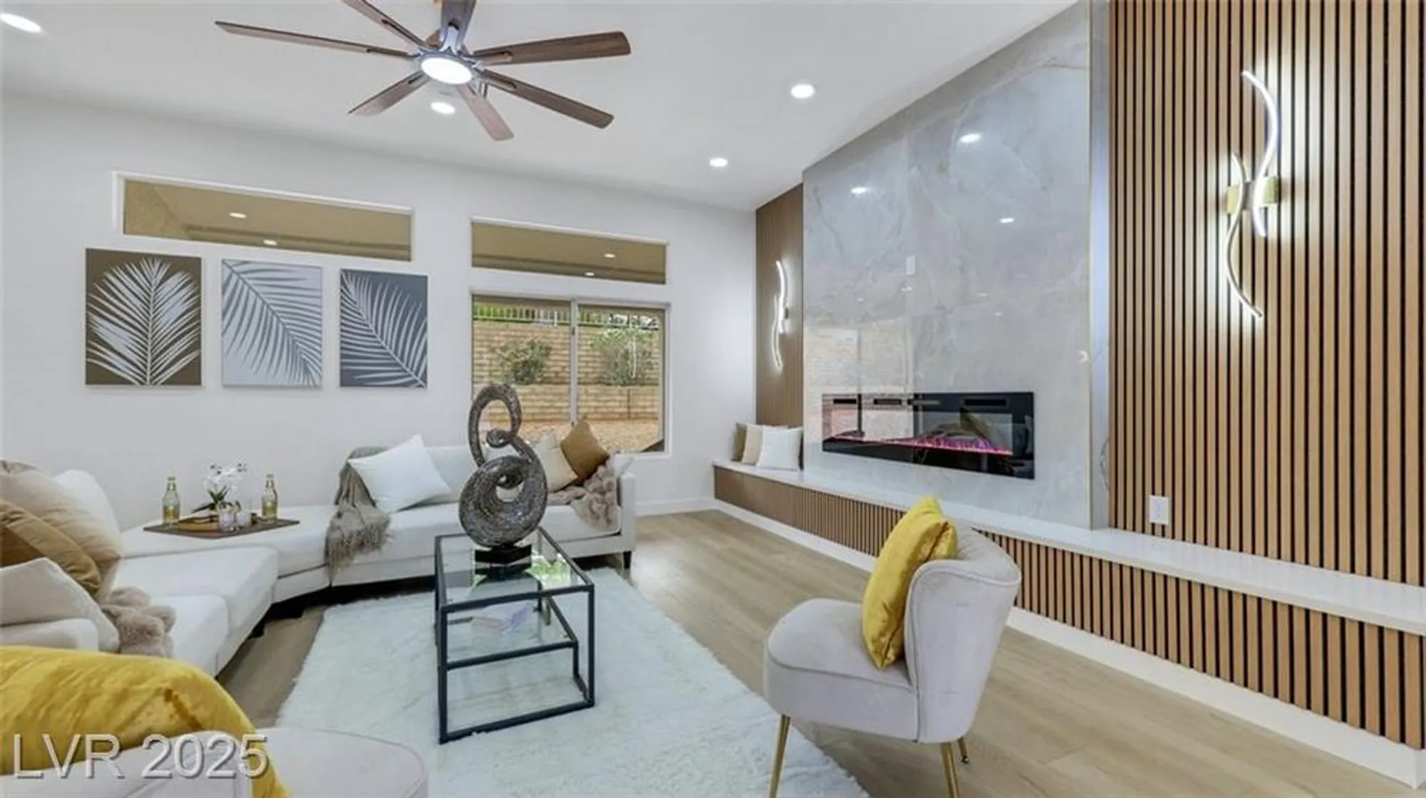 Property Slideshow image 15 of 51 | 3013 abercorn dr, Las Vegas, NV, 89134