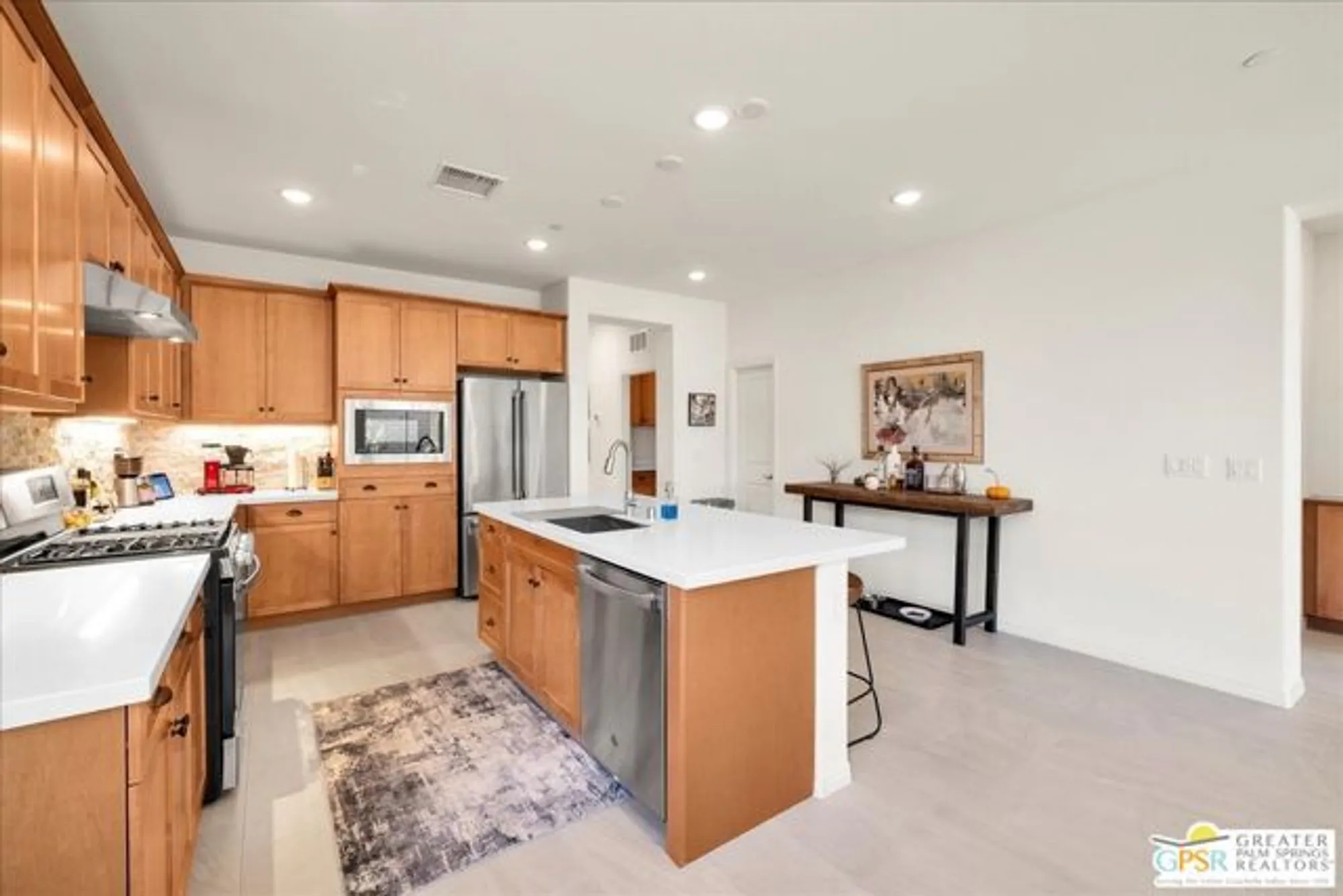 Property Slideshow image 13 of 56 | 85425 giorno ct, Indio, CA, 92203