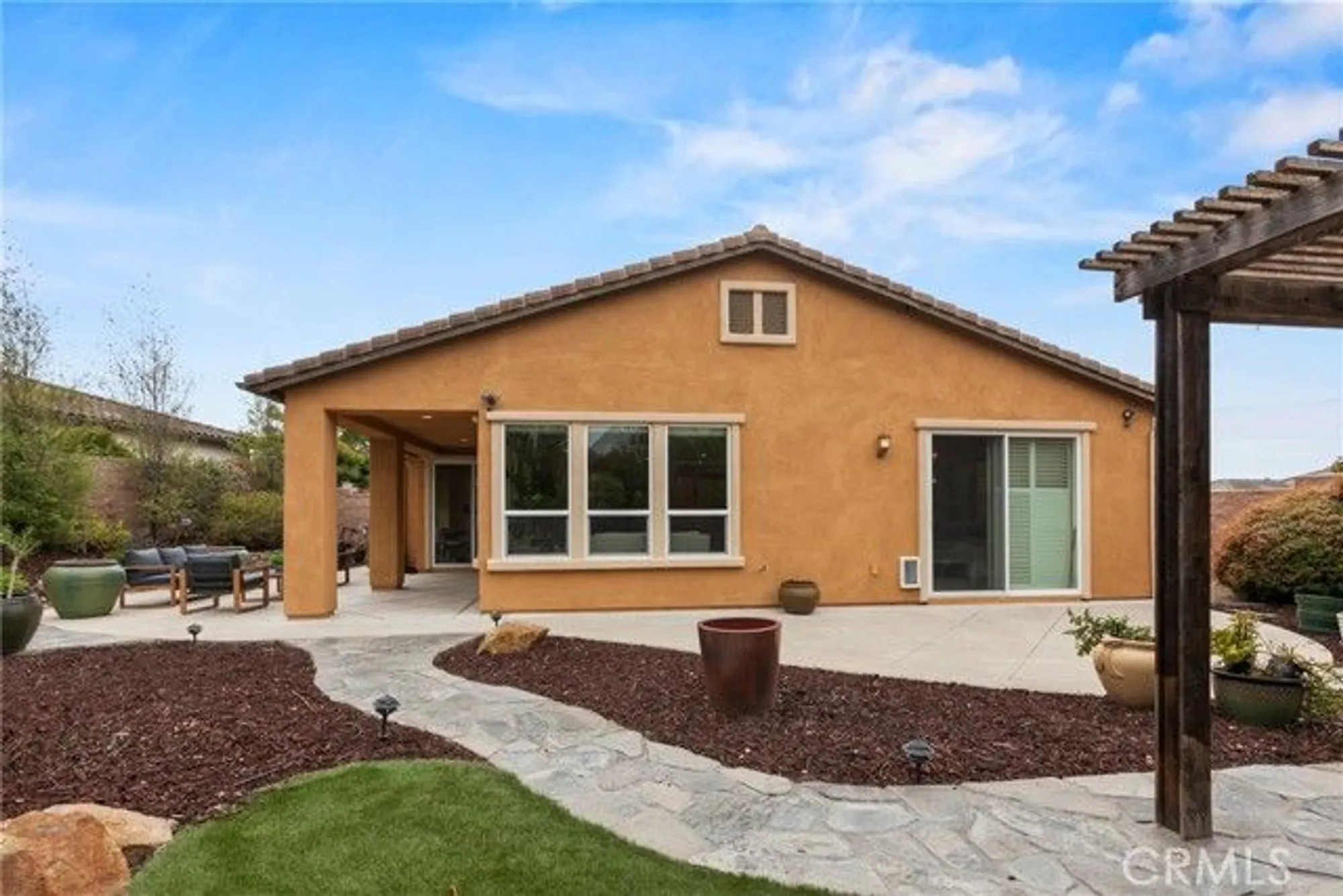 Property Slideshow image 33 of 50 | 1354 trail view pl, Nipomo, CA, 93444