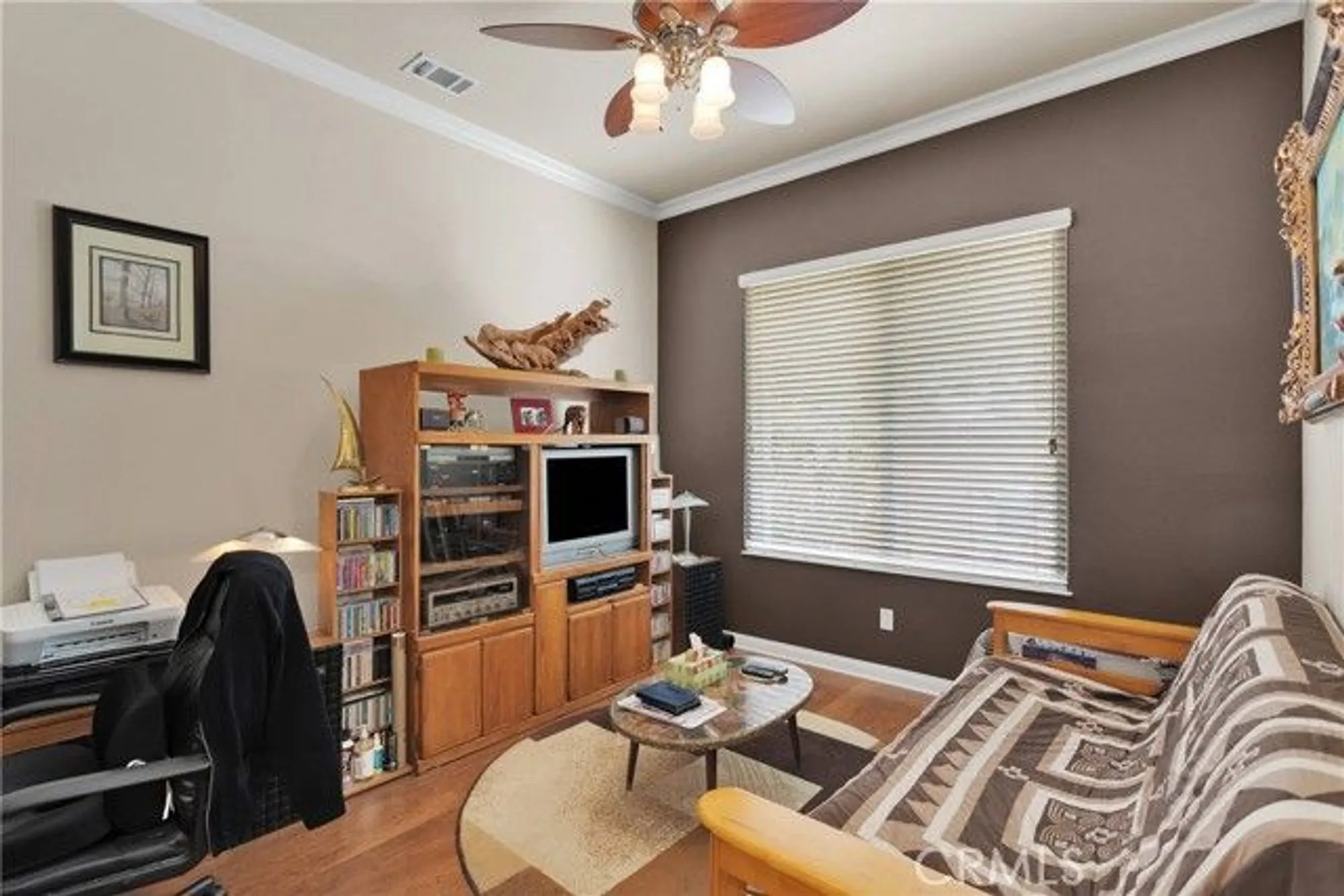 Property Slideshow image 15 of 41 | 10577 bridge haven rd, Apple Valley, CA, 92308