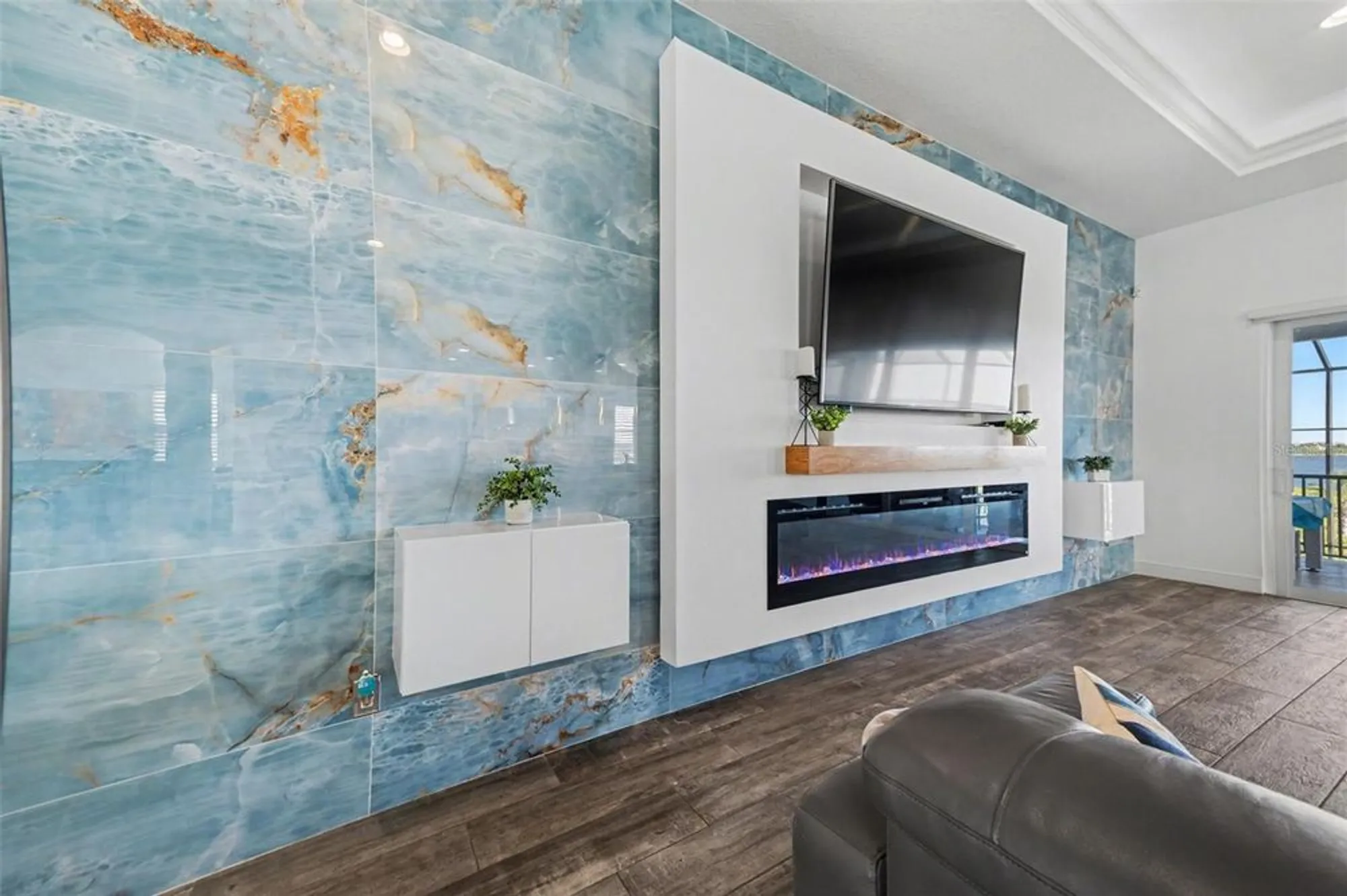 Property Slideshow image 8 of 94 | 5510 tidewater preserve blvd, Bradenton, FL, 34208