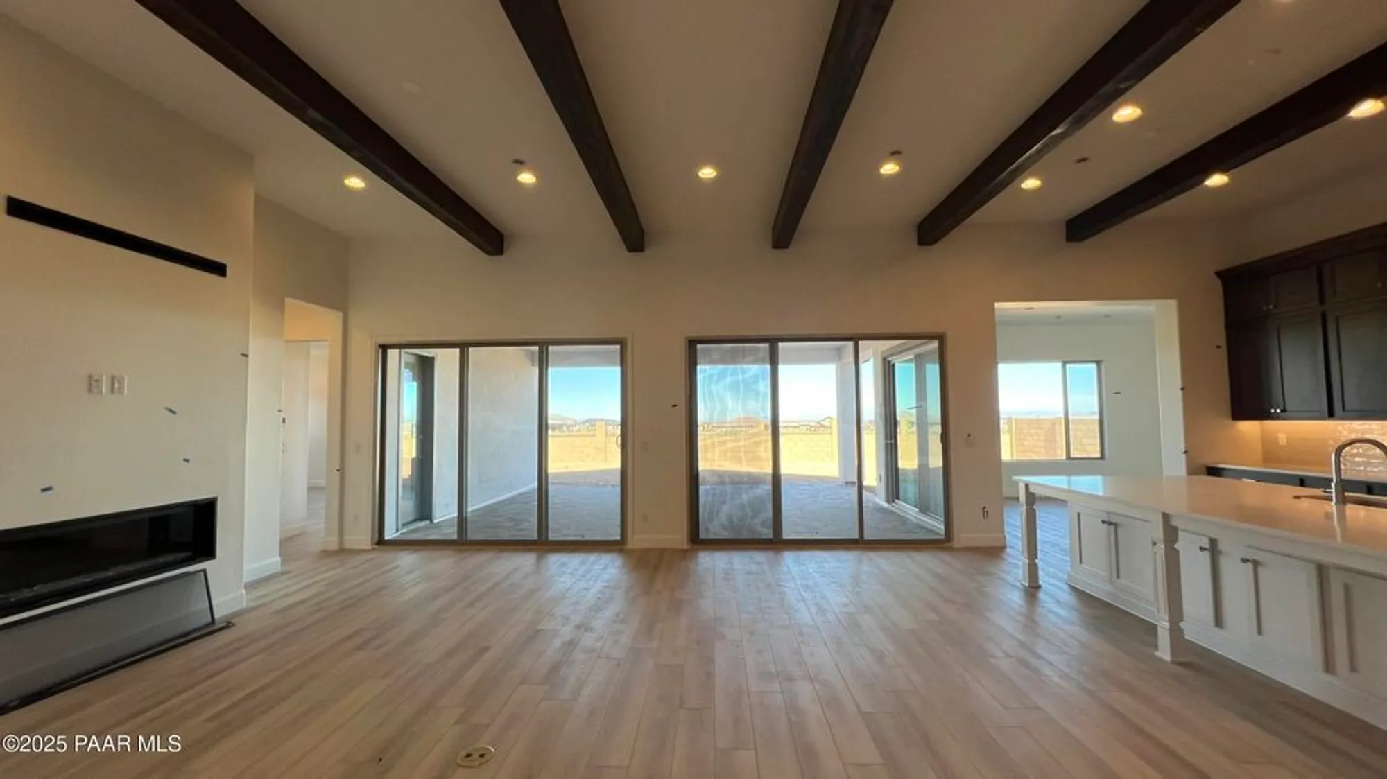 Property Slideshow image 4 of 32 | 3126 leaning rock rd, Prescott, AZ, 86301