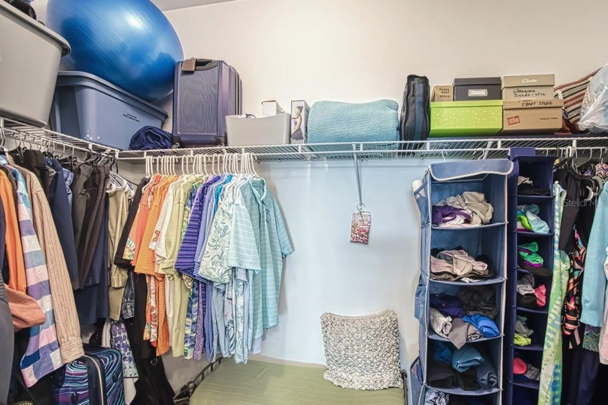 Property Slideshow image 24 of 35 | 2130 summersweet dr, Alva, FL, 33920