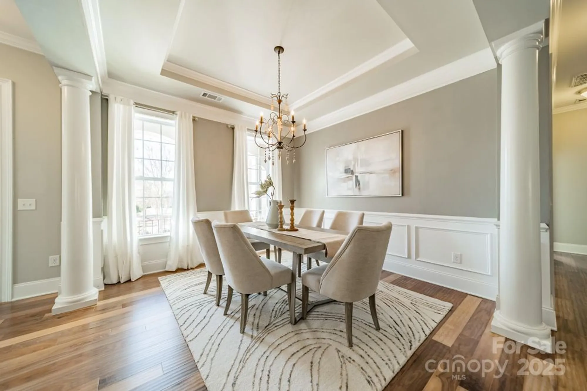 Property Slideshow image 7 of 44 | 15016 high bluff ct, Charlotte, NC, 28278