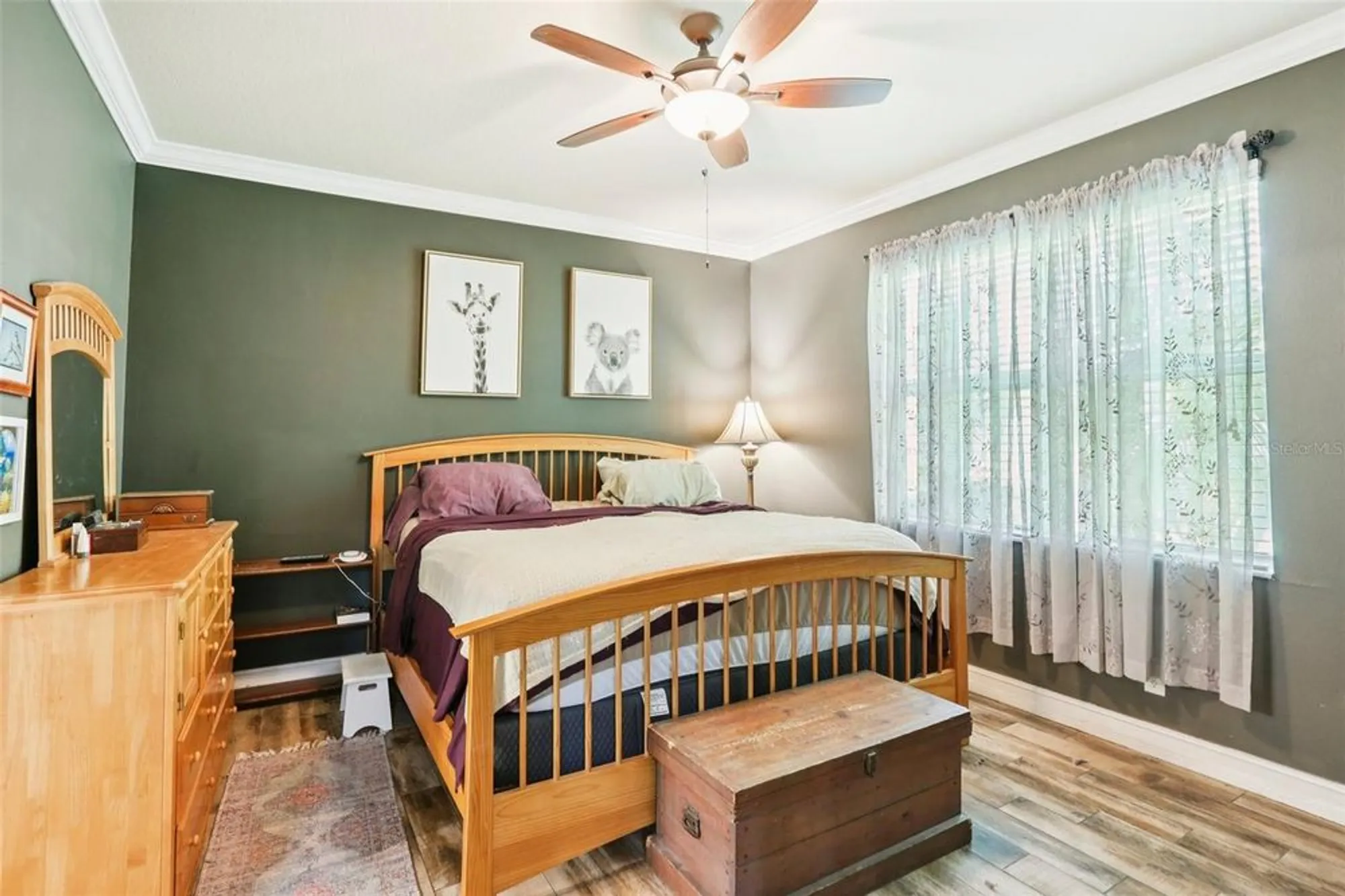 Property Slideshow image 19 of 73 | 15820 aurora lake cir, Wimauma, FL, 33598