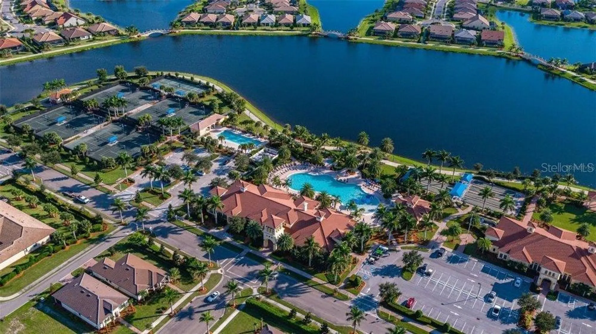 Property Slideshow image 54 of 57 | 13012 rinella st, Venice, FL, 34293