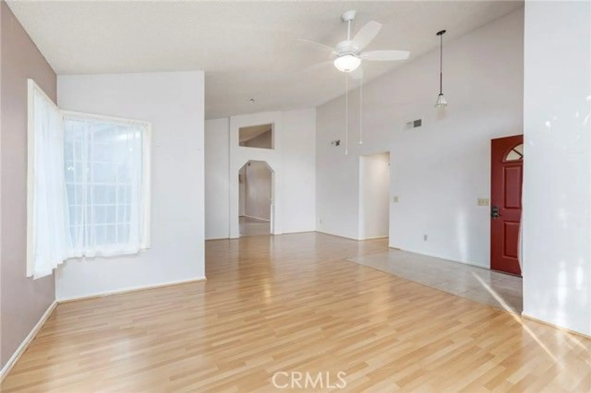 Property Slideshow image 6 of 25 | 5609 riviera ave, Banning, CA, 92220