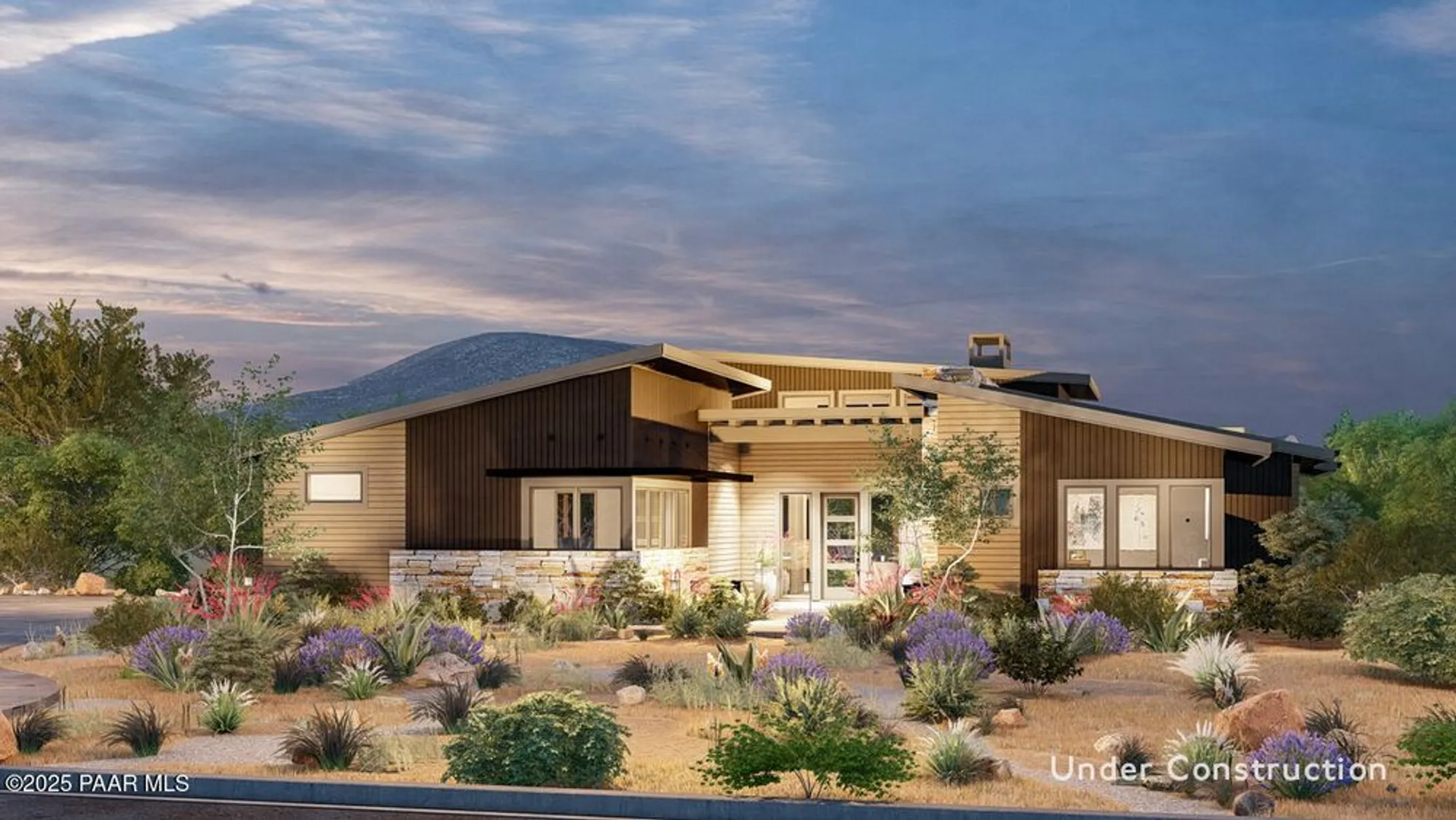 Property Slideshow image 1 of 20 | 14825 n double adobe rd, Prescott, AZ, 86305